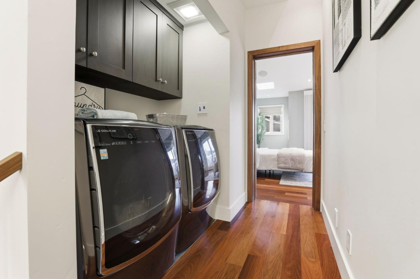 Detail Gallery Image 21 of 61 For 119 Easy St #7,  Mountain View,  CA 94043 - 3 Beds | 2/1 Baths