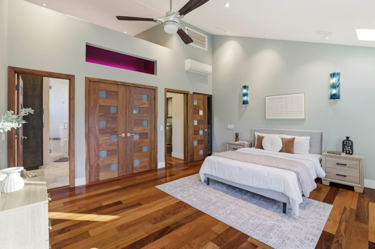 Detail Gallery Image 23 of 61 For 119 Easy St #7,  Mountain View,  CA 94043 - 3 Beds | 2/1 Baths