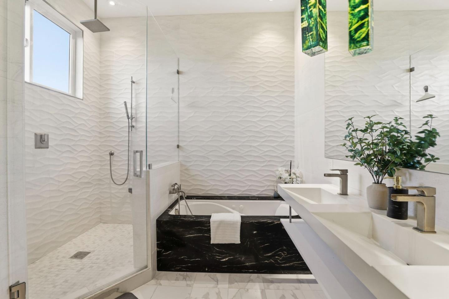 Detail Gallery Image 25 of 61 For 119 Easy St #7,  Mountain View,  CA 94043 - 3 Beds | 2/1 Baths