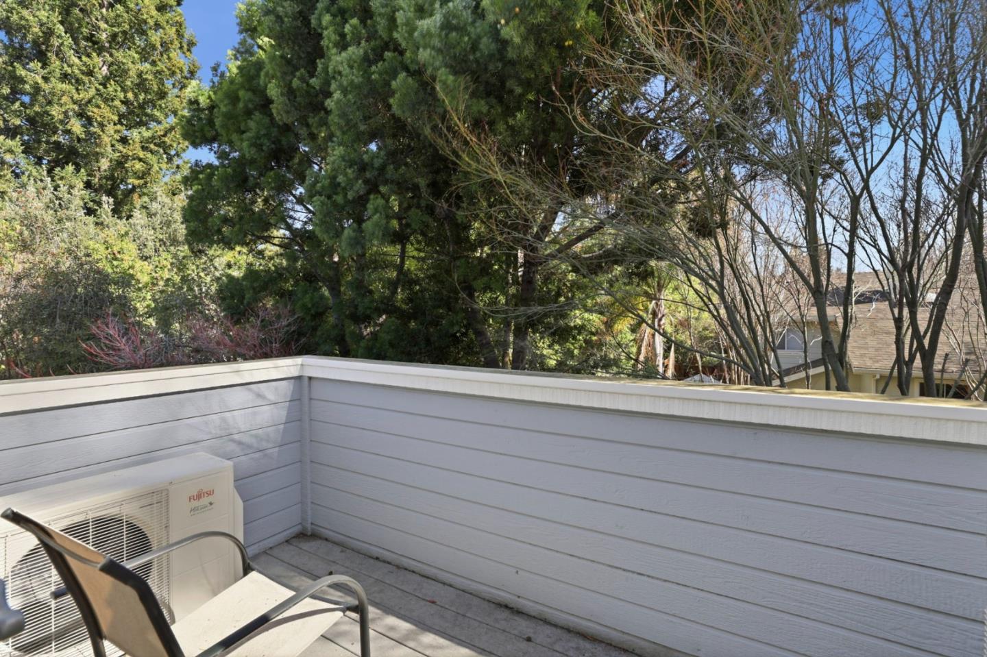 Detail Gallery Image 28 of 61 For 119 Easy St #7,  Mountain View,  CA 94043 - 3 Beds | 2/1 Baths
