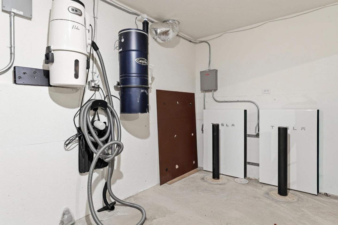 Detail Gallery Image 29 of 61 For 119 Easy St #7,  Mountain View,  CA 94043 - 3 Beds | 2/1 Baths