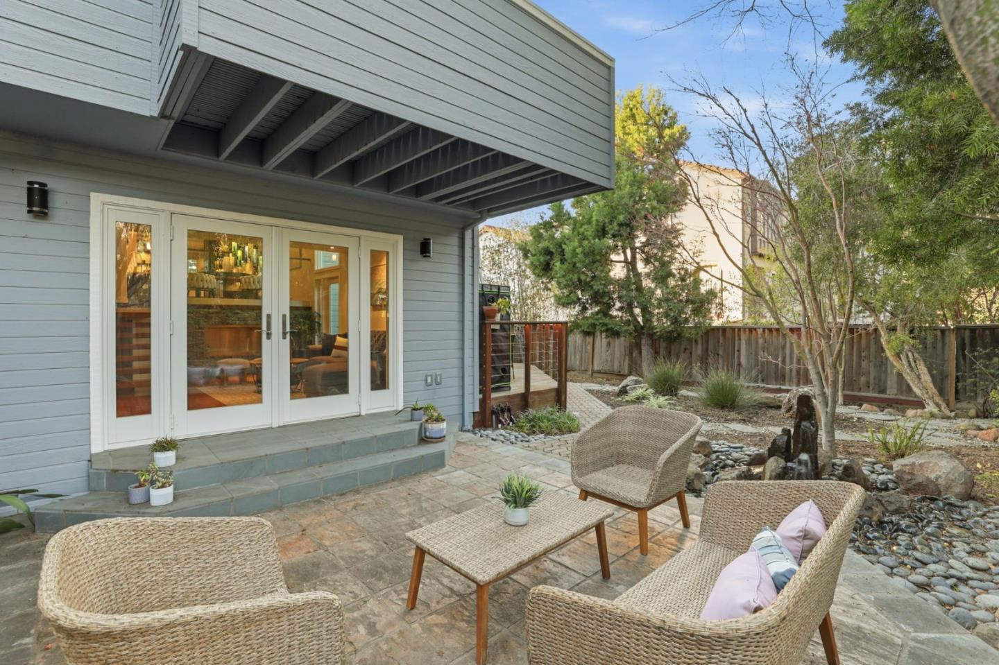 Detail Gallery Image 32 of 61 For 119 Easy St #7,  Mountain View,  CA 94043 - 3 Beds | 2/1 Baths