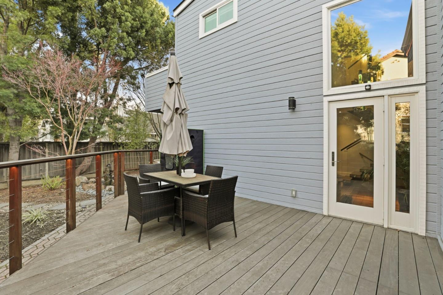 Detail Gallery Image 34 of 61 For 119 Easy St #7,  Mountain View,  CA 94043 - 3 Beds | 2/1 Baths