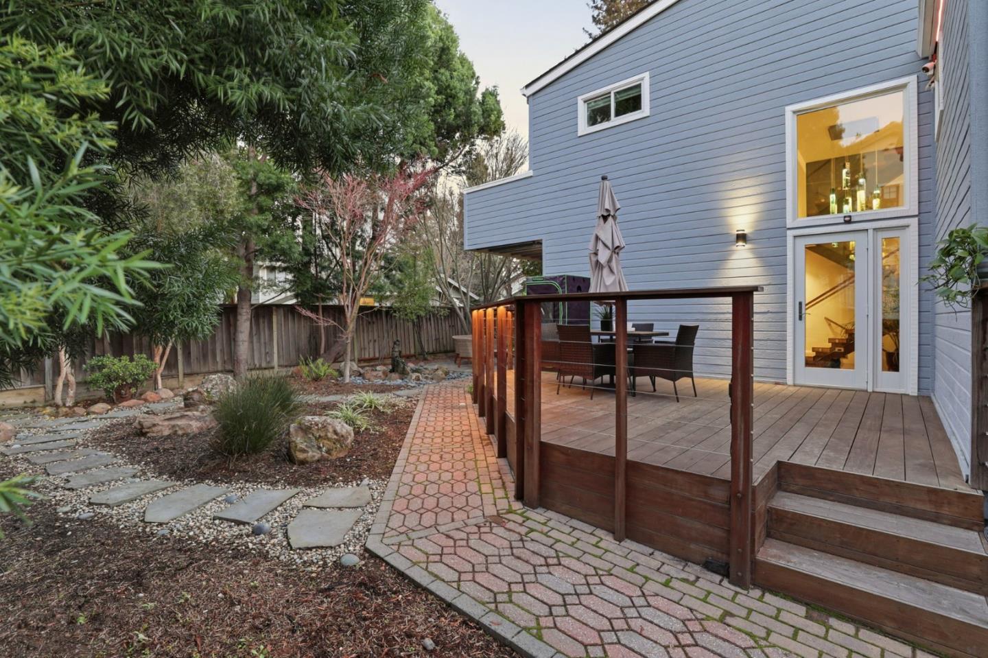 Detail Gallery Image 36 of 61 For 119 Easy St #7,  Mountain View,  CA 94043 - 3 Beds | 2/1 Baths