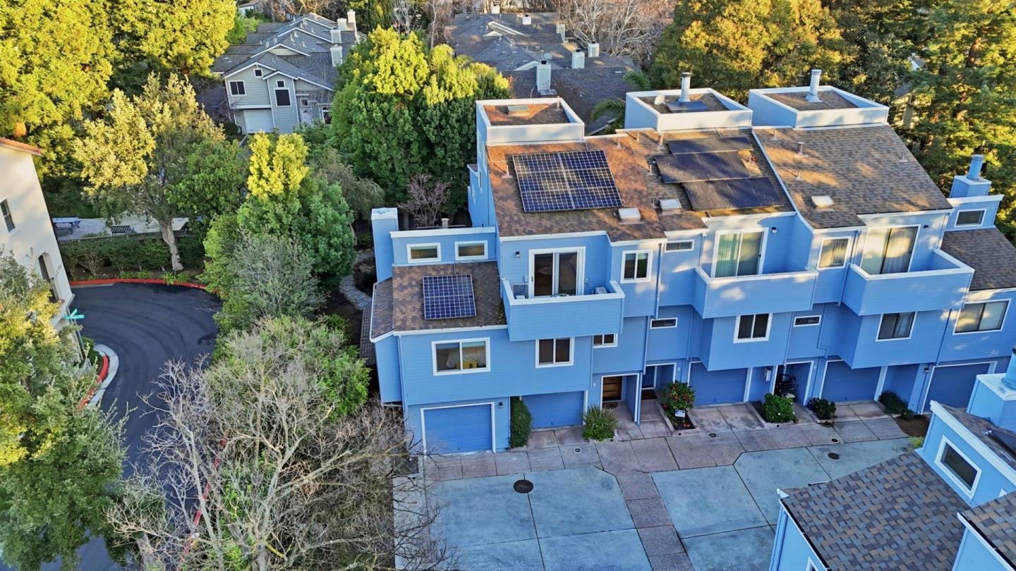 Detail Gallery Image 38 of 61 For 119 Easy St #7,  Mountain View,  CA 94043 - 3 Beds | 2/1 Baths