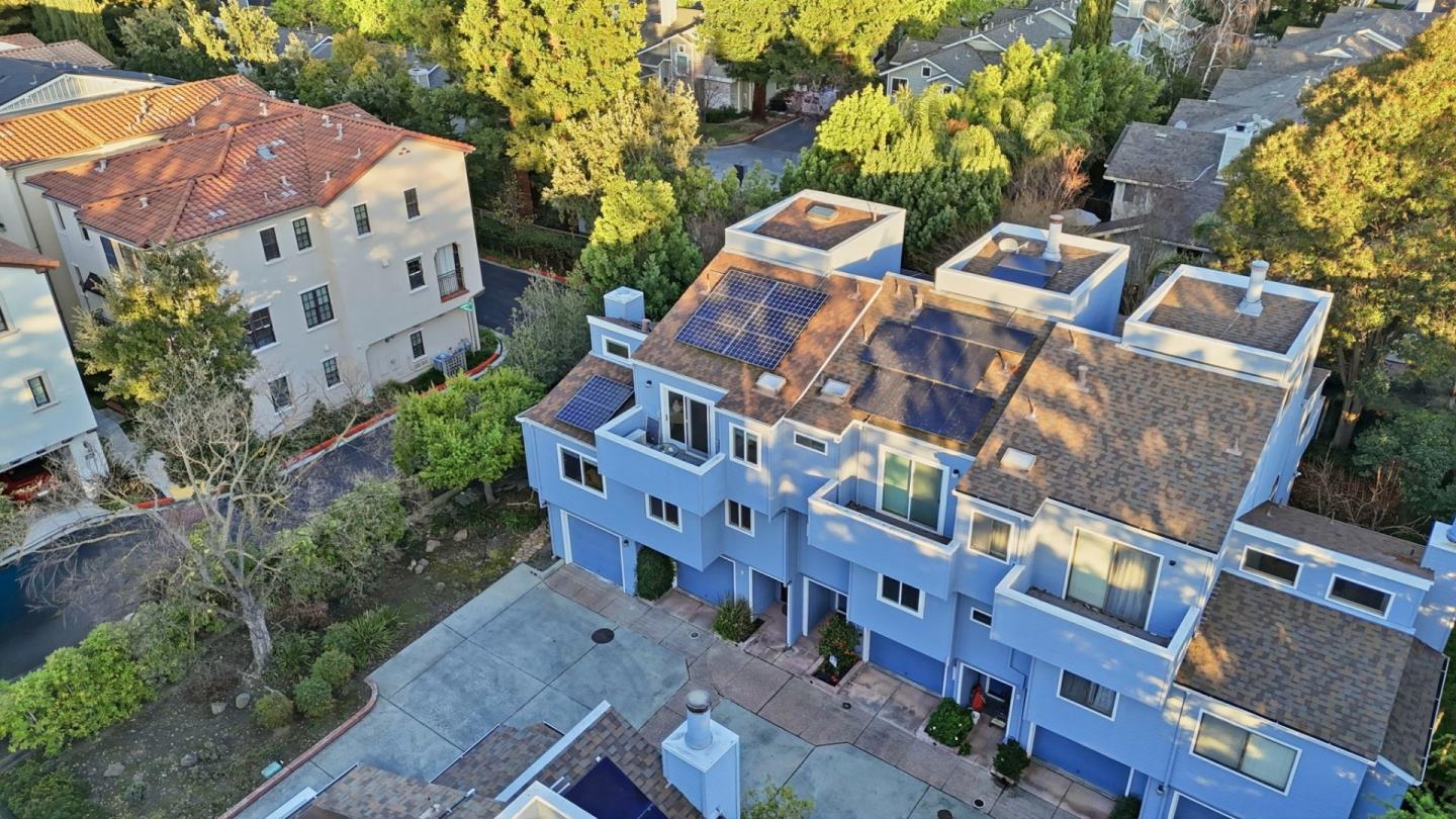 Detail Gallery Image 39 of 61 For 119 Easy St #7,  Mountain View,  CA 94043 - 3 Beds | 2/1 Baths