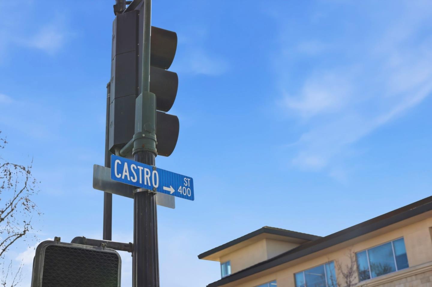 Detail Gallery Image 48 of 61 For 119 Easy St #7,  Mountain View,  CA 94043 - 3 Beds | 2/1 Baths