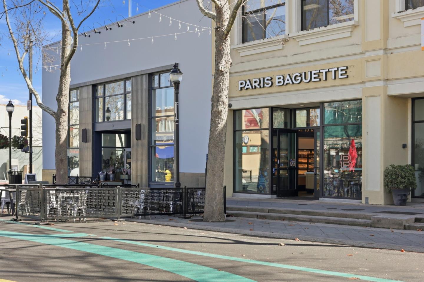 Detail Gallery Image 51 of 61 For 119 Easy St #7,  Mountain View,  CA 94043 - 3 Beds | 2/1 Baths