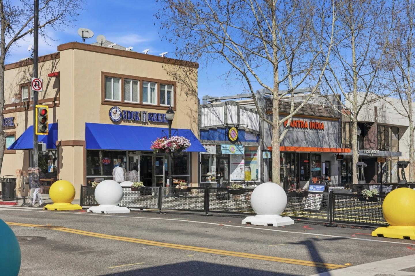 Detail Gallery Image 53 of 61 For 119 Easy St #7,  Mountain View,  CA 94043 - 3 Beds | 2/1 Baths