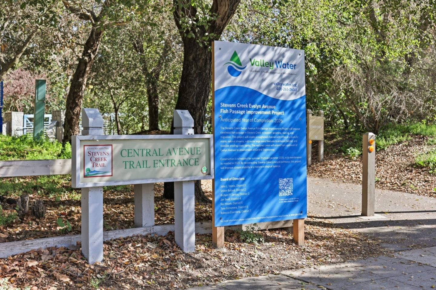 Detail Gallery Image 56 of 61 For 119 Easy St #7,  Mountain View,  CA 94043 - 3 Beds | 2/1 Baths