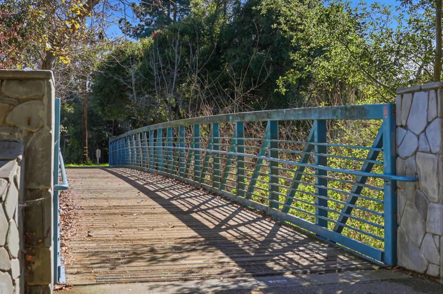 Detail Gallery Image 58 of 61 For 119 Easy St #7,  Mountain View,  CA 94043 - 3 Beds | 2/1 Baths