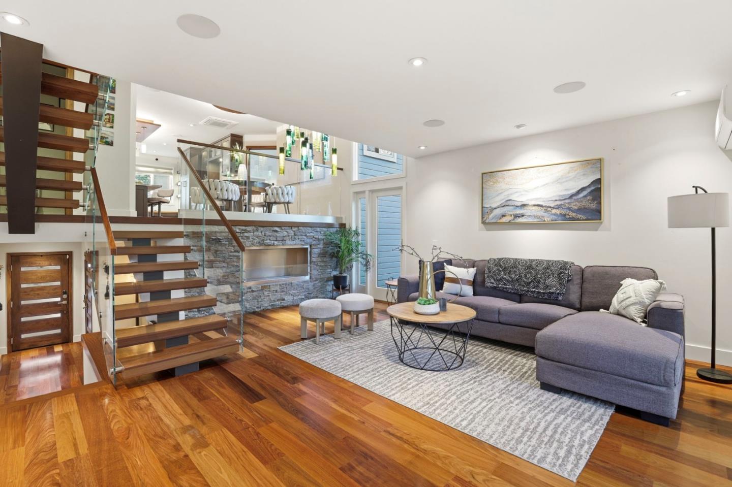 Detail Gallery Image 6 of 61 For 119 Easy St #7,  Mountain View,  CA 94043 - 3 Beds | 2/1 Baths