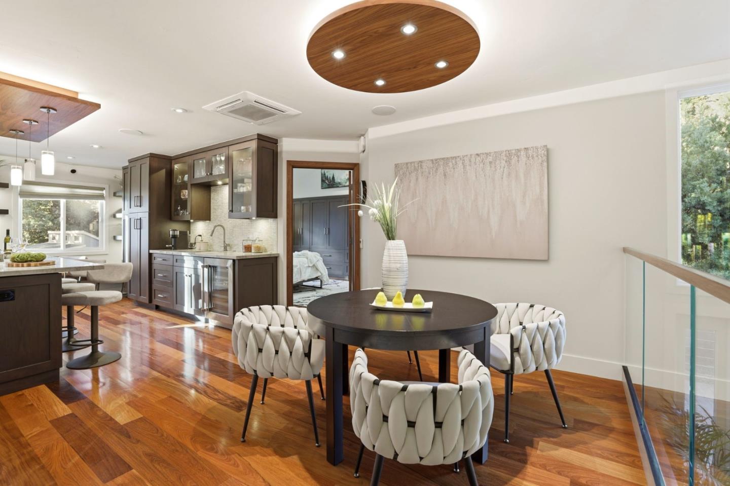 Detail Gallery Image 9 of 61 For 119 Easy St #7,  Mountain View,  CA 94043 - 3 Beds | 2/1 Baths