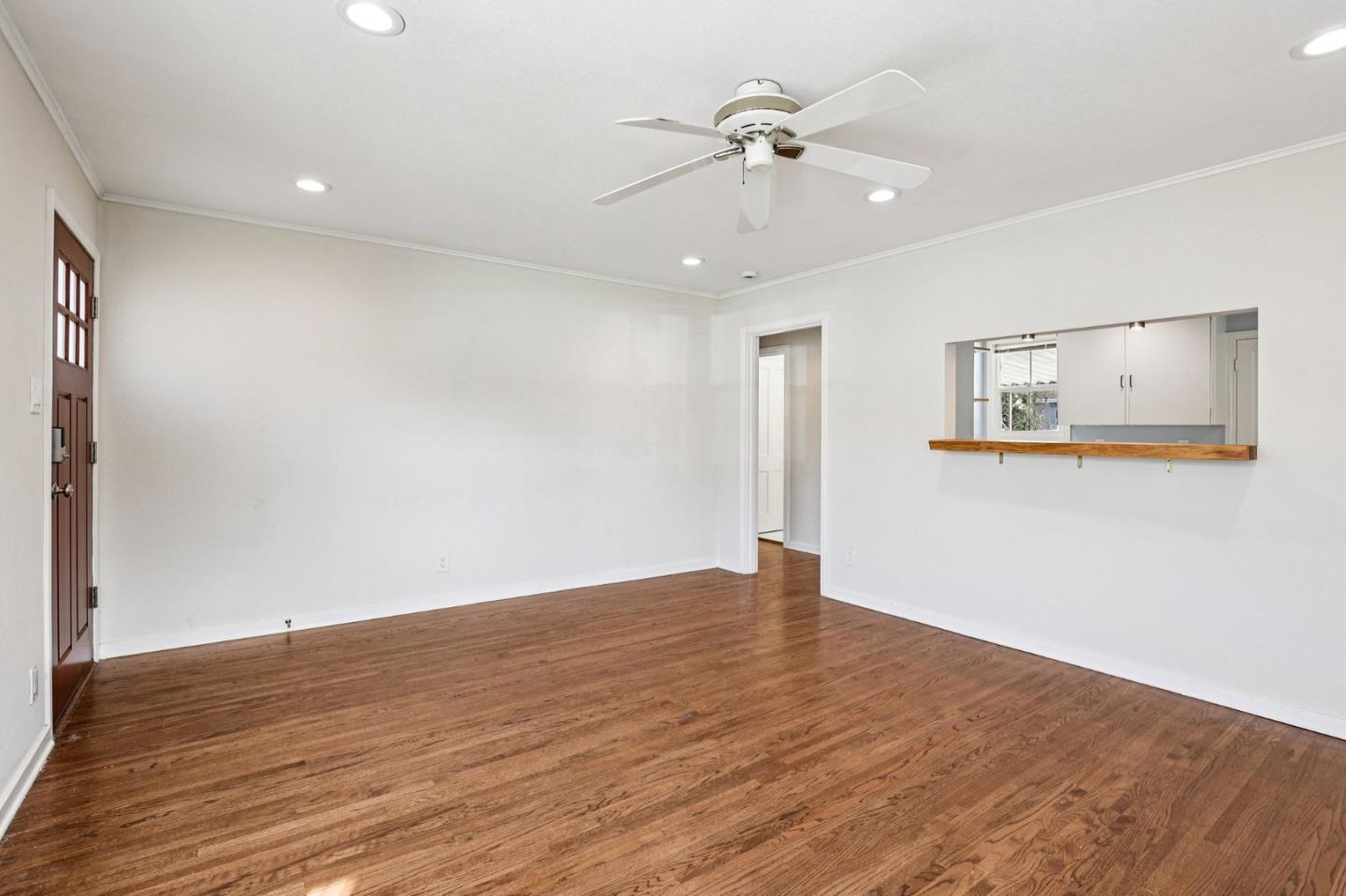 Detail Gallery Image 13 of 32 For 34 Manzanita St, Redwood City,  CA 94063 - 2 Beds | 1 Baths