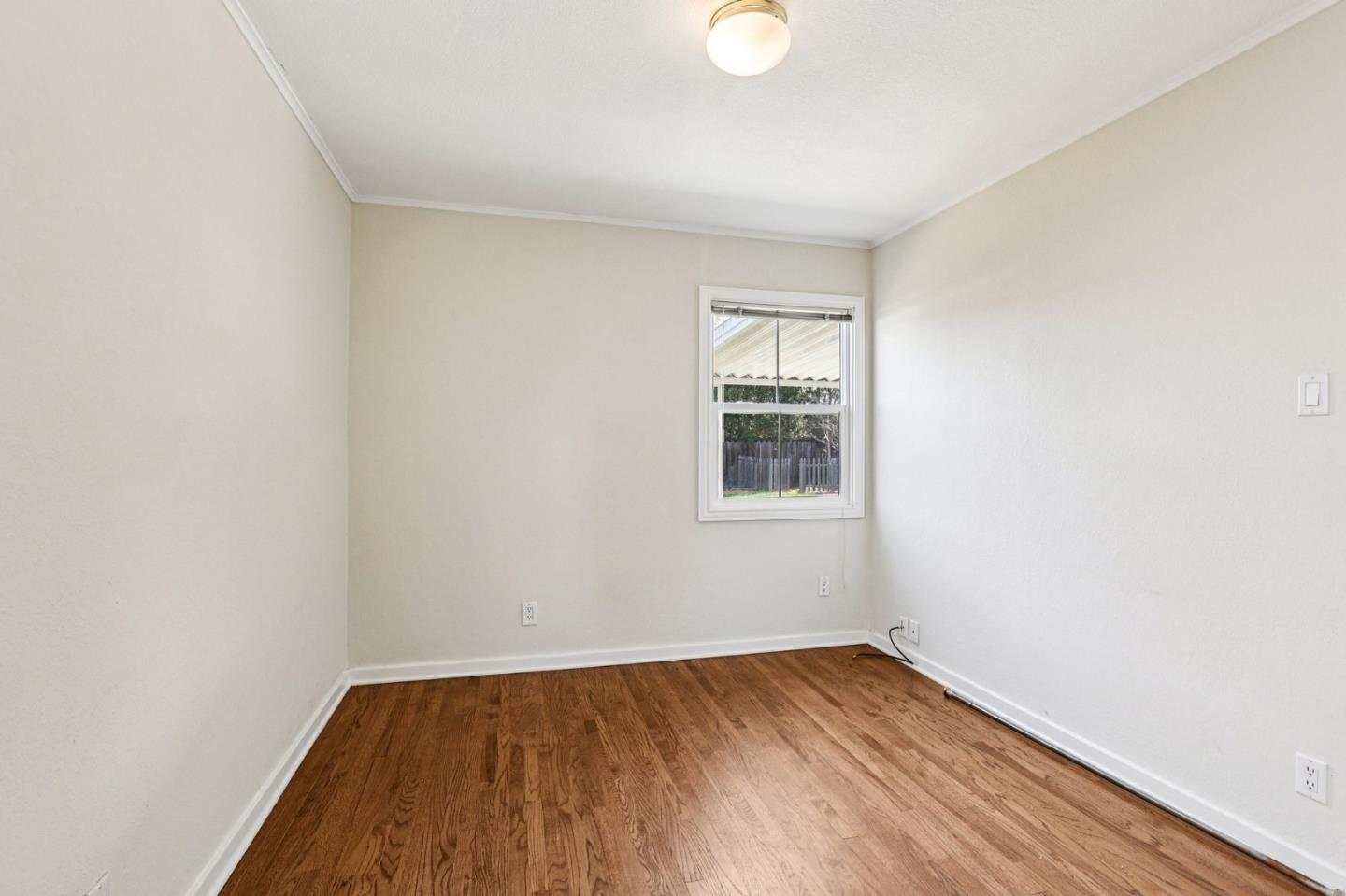 Detail Gallery Image 20 of 32 For 34 Manzanita St, Redwood City,  CA 94063 - 2 Beds | 1 Baths