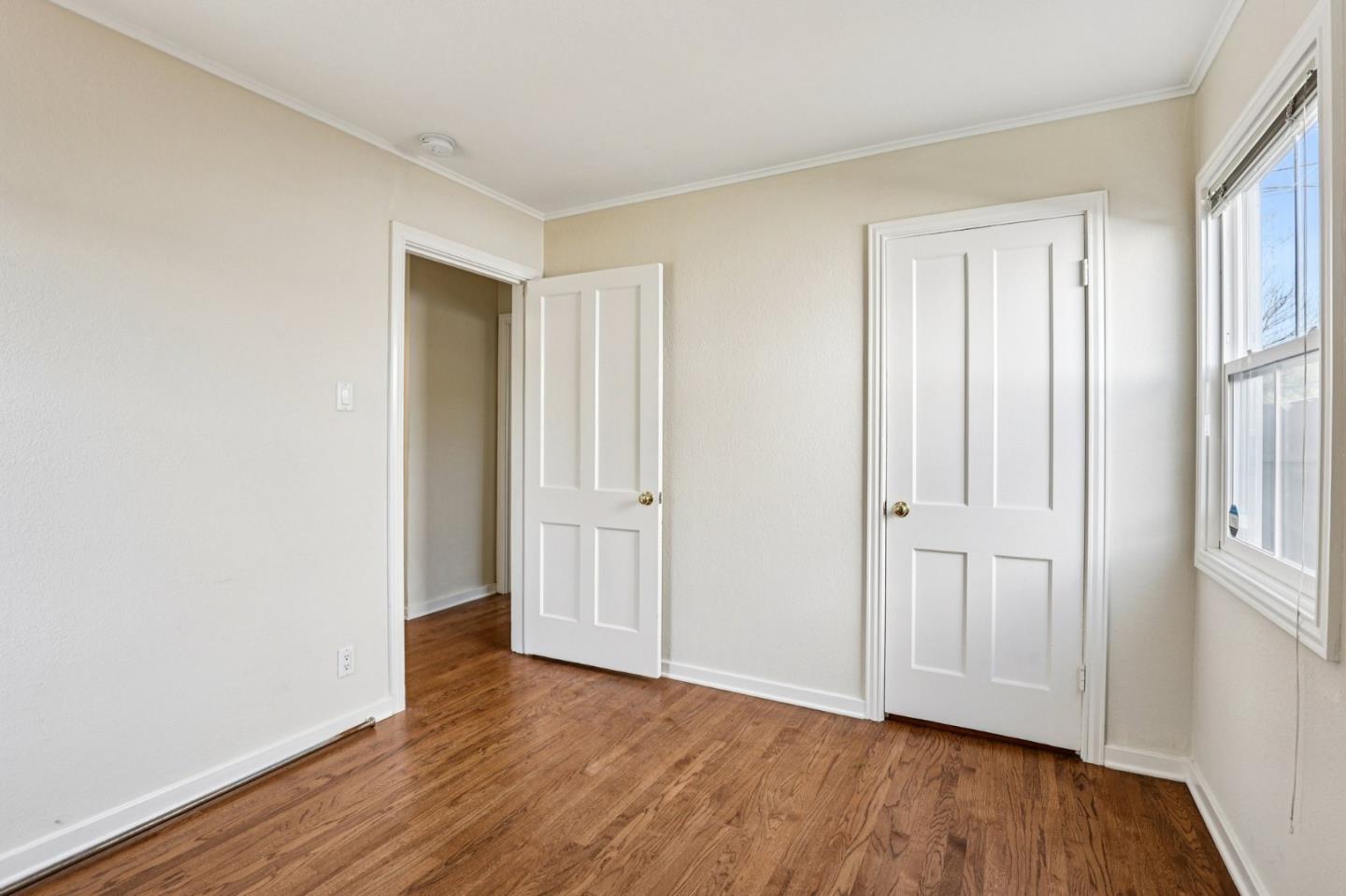 Detail Gallery Image 21 of 32 For 34 Manzanita St, Redwood City,  CA 94063 - 2 Beds | 1 Baths