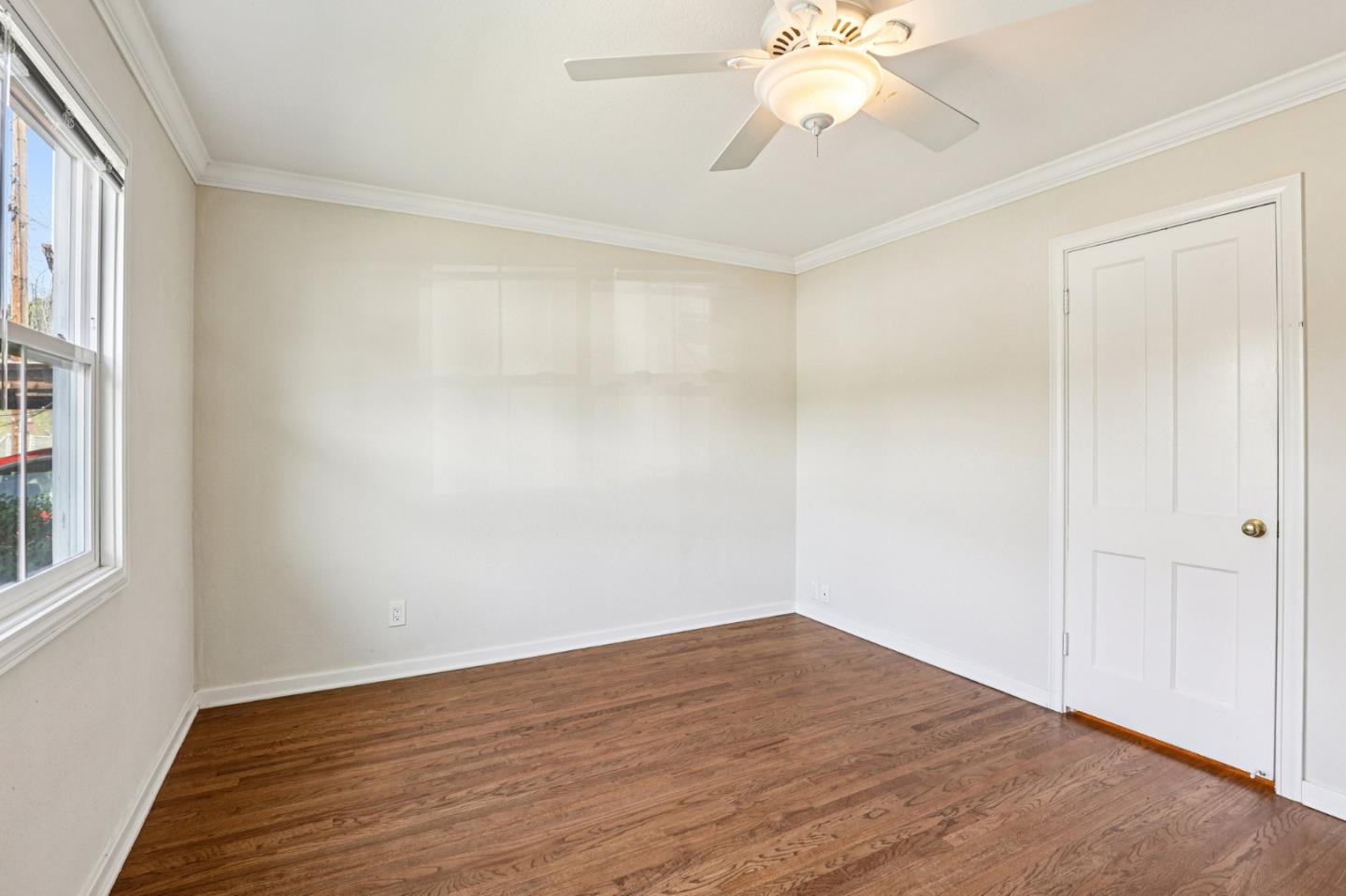 Detail Gallery Image 24 of 32 For 34 Manzanita St, Redwood City,  CA 94063 - 2 Beds | 1 Baths