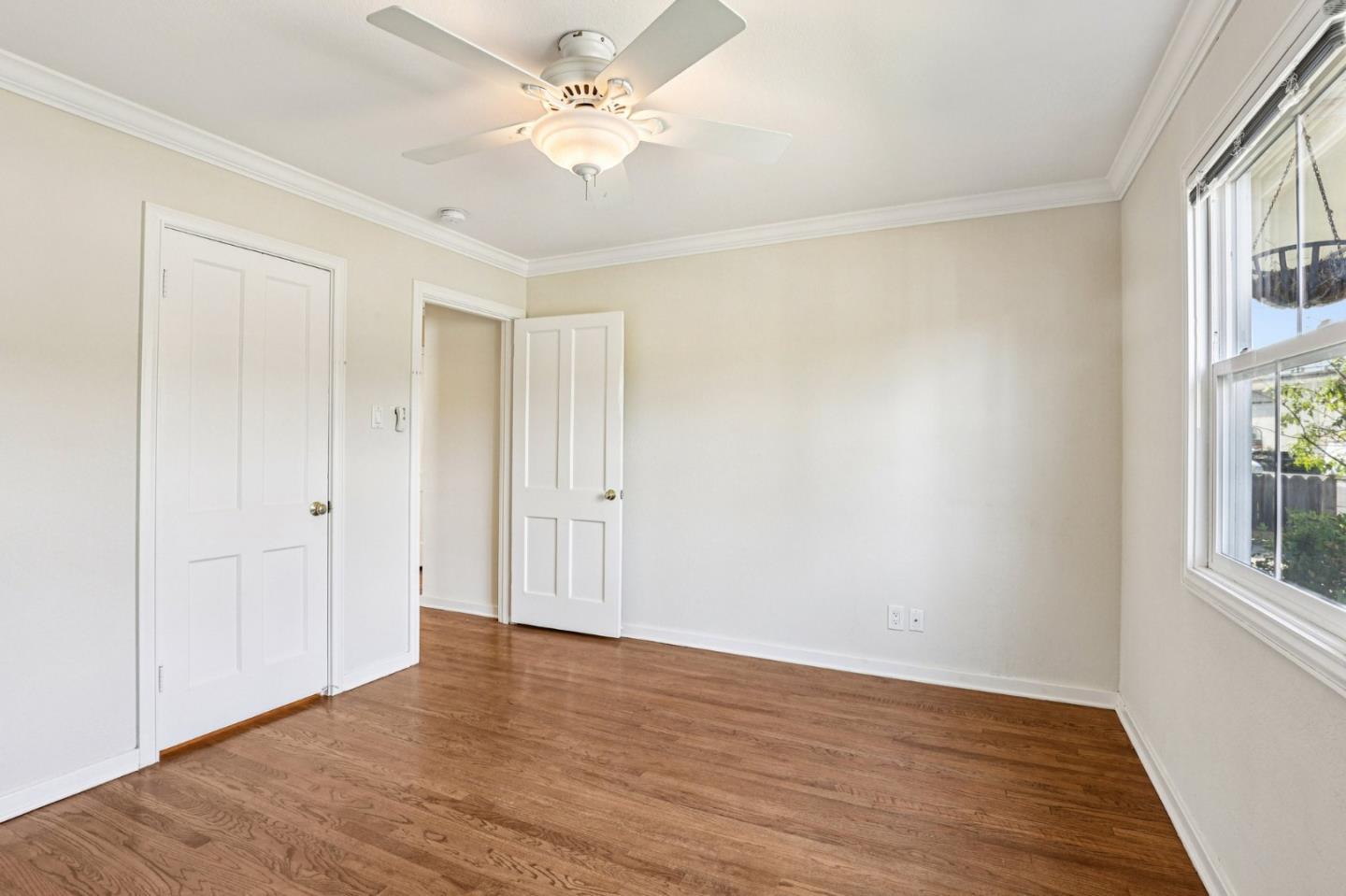 Detail Gallery Image 25 of 32 For 34 Manzanita St, Redwood City,  CA 94063 - 2 Beds | 1 Baths