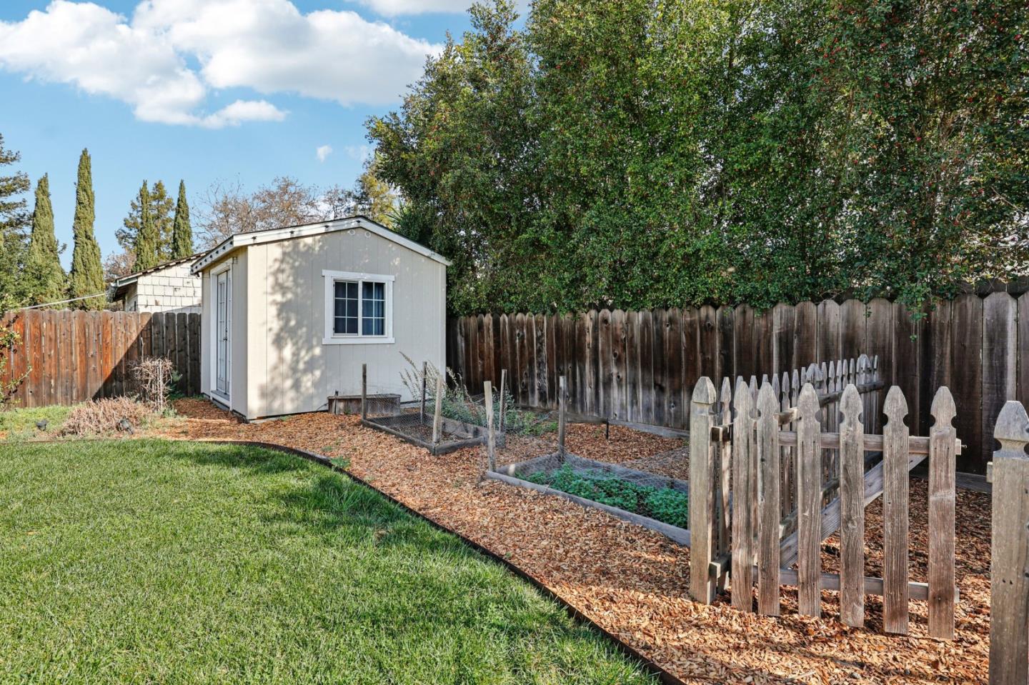 Detail Gallery Image 31 of 32 For 34 Manzanita St, Redwood City,  CA 94063 - 2 Beds | 1 Baths