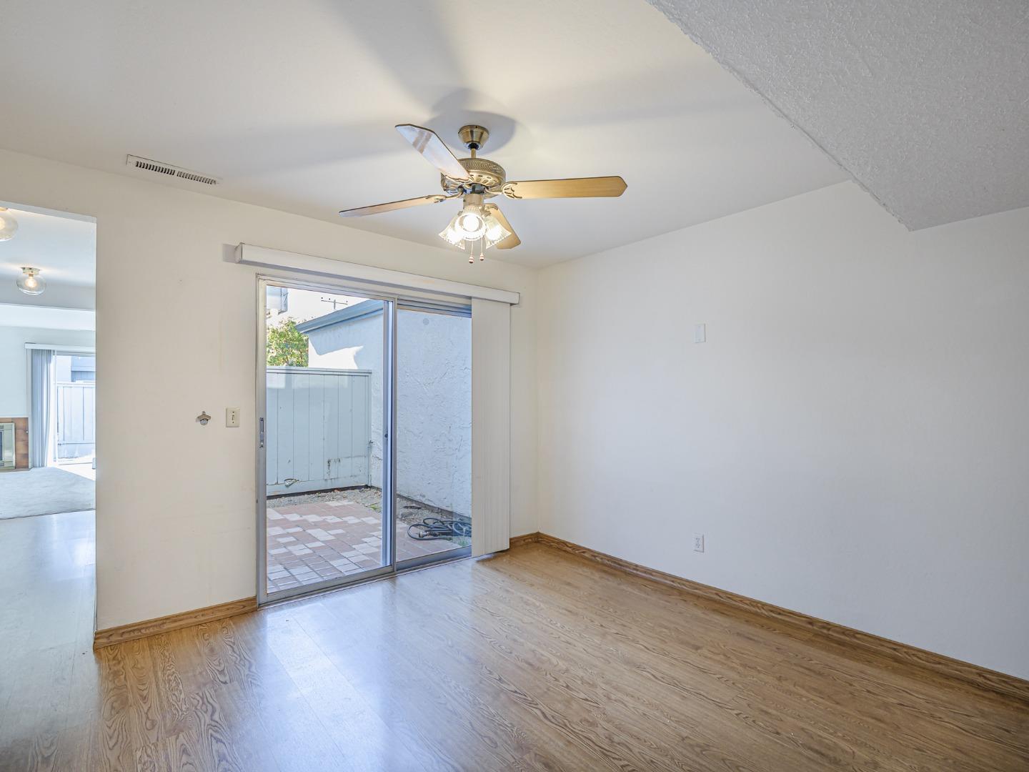 Detail Gallery Image 25 of 39 For 4202 Sea Pines Ct, Capitola,  CA 95010 - 3 Beds | 2/1 Baths