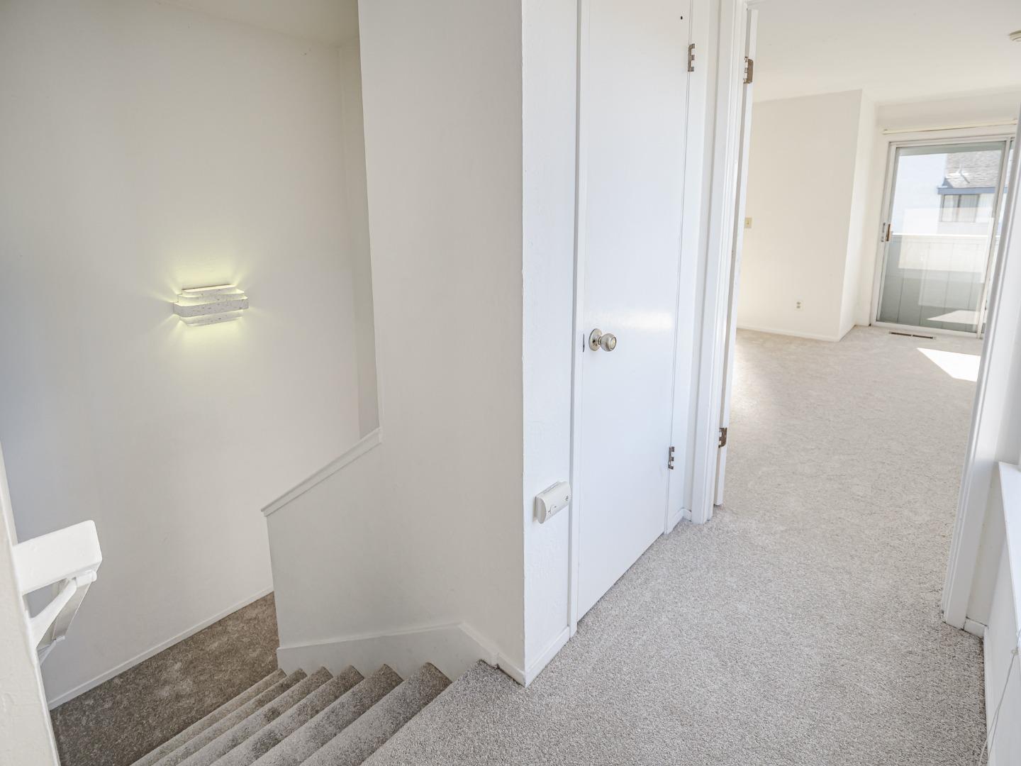 Detail Gallery Image 26 of 39 For 4202 Sea Pines Ct, Capitola,  CA 95010 - 3 Beds | 2/1 Baths