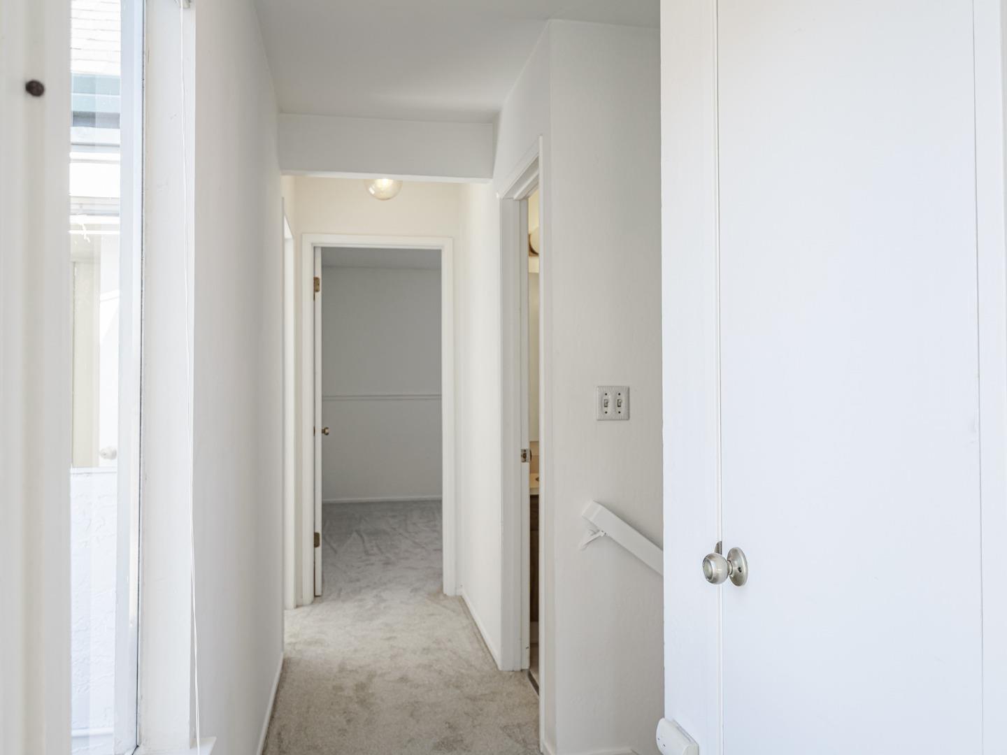 Detail Gallery Image 33 of 39 For 4202 Sea Pines Ct, Capitola,  CA 95010 - 3 Beds | 2/1 Baths