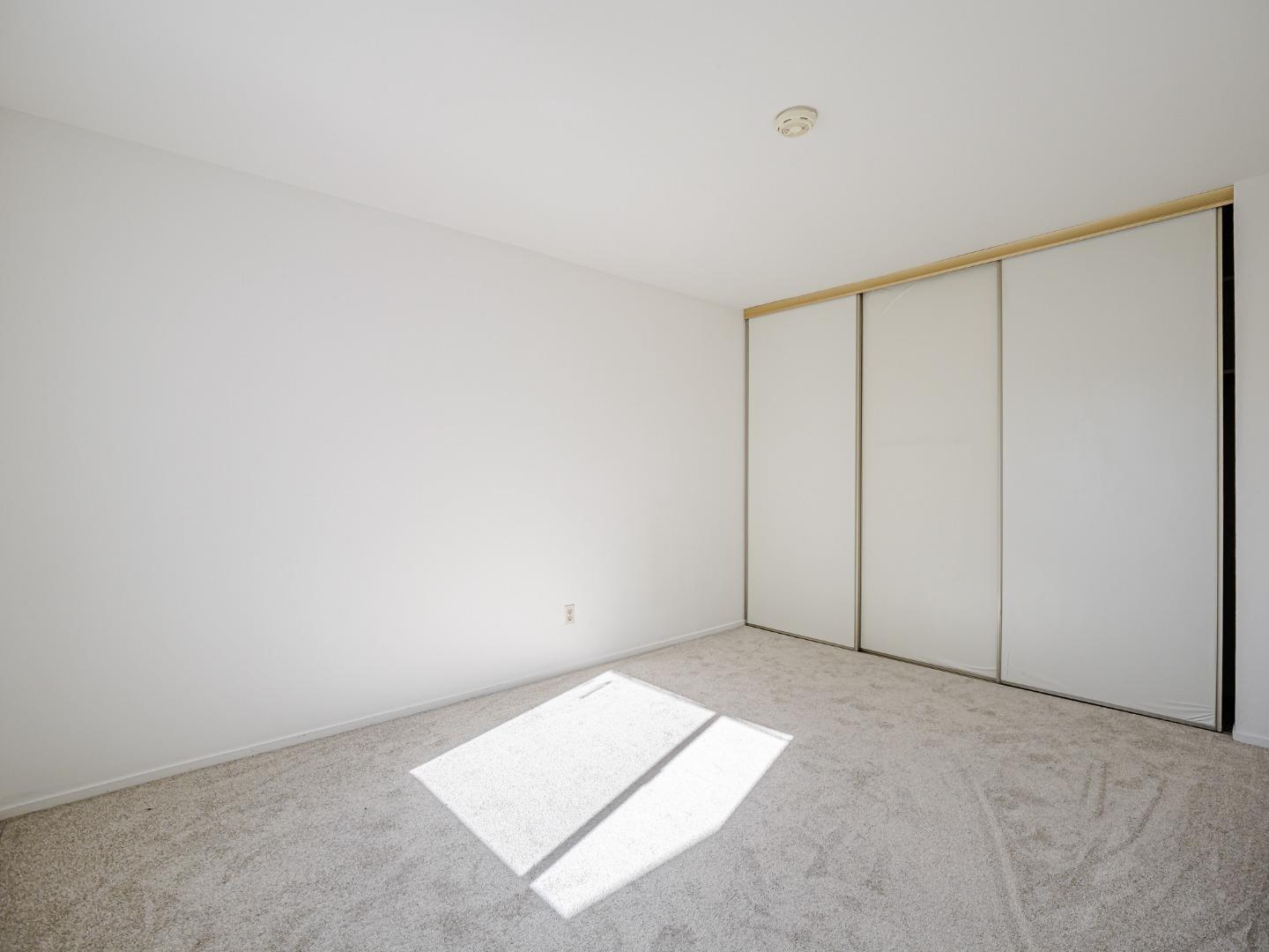 Detail Gallery Image 35 of 39 For 4202 Sea Pines Ct, Capitola,  CA 95010 - 3 Beds | 2/1 Baths