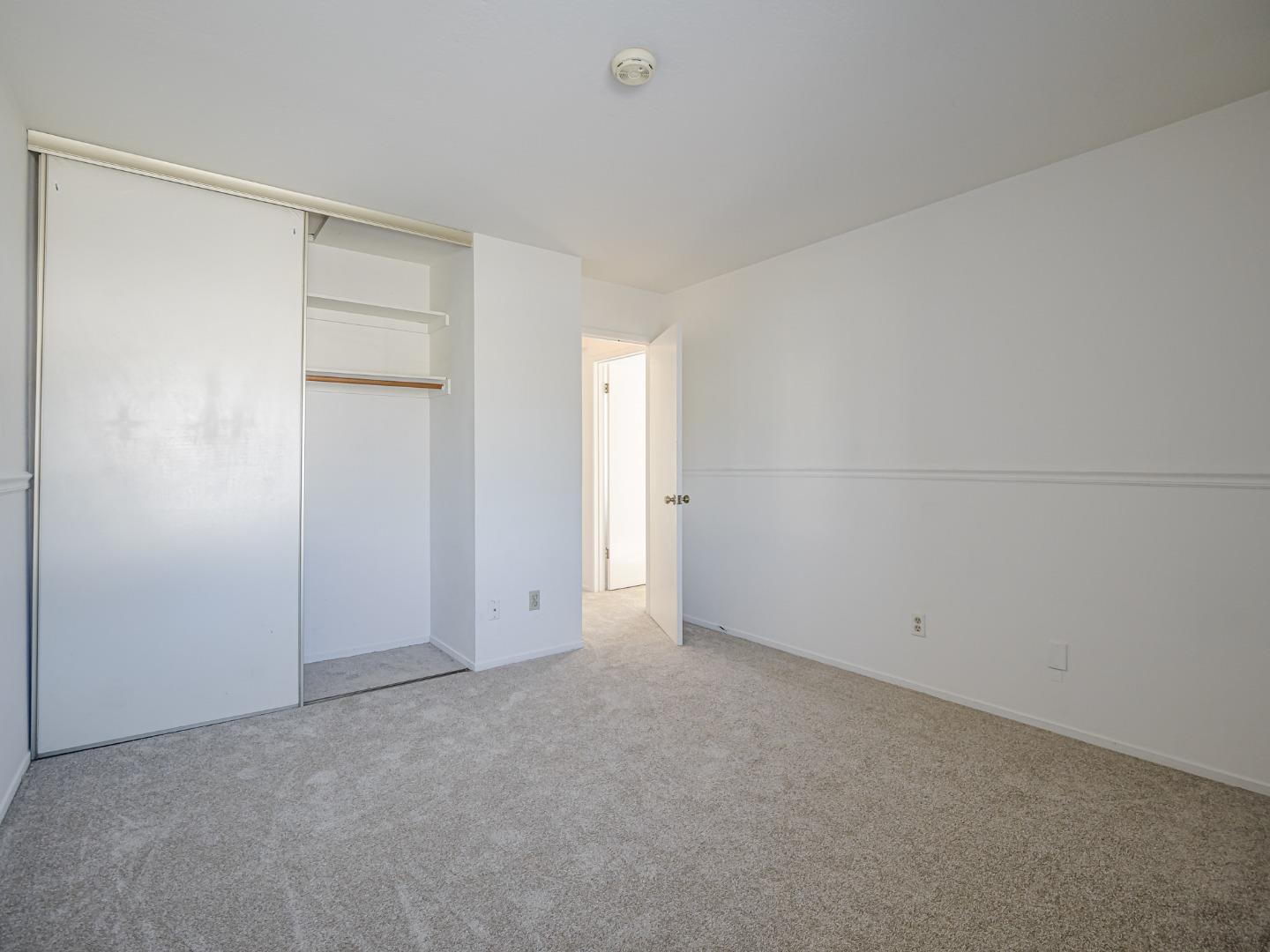 Detail Gallery Image 38 of 39 For 4202 Sea Pines Ct, Capitola,  CA 95010 - 3 Beds | 2/1 Baths