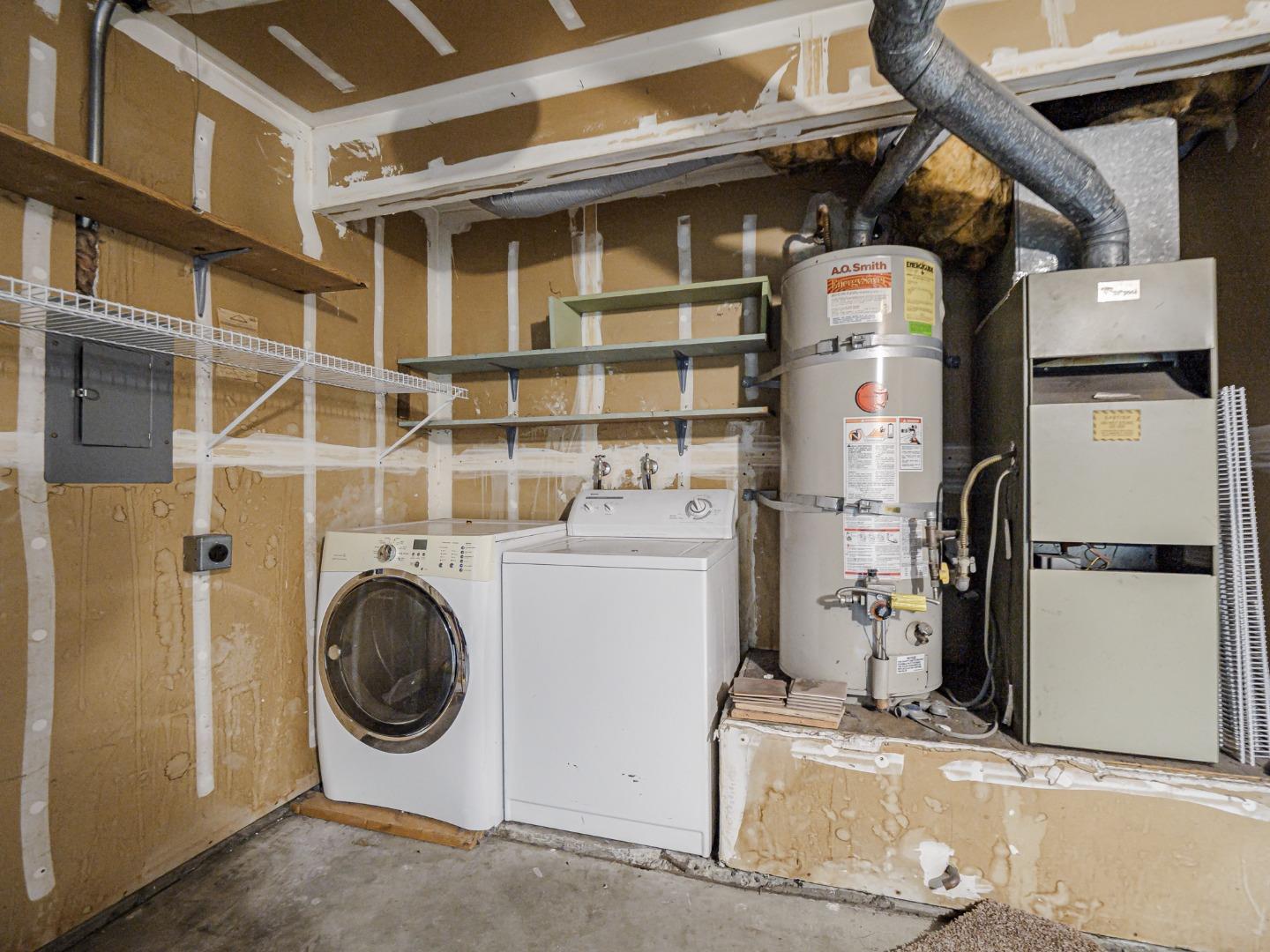 Detail Gallery Image 39 of 39 For 4202 Sea Pines Ct, Capitola,  CA 95010 - 3 Beds | 2/1 Baths