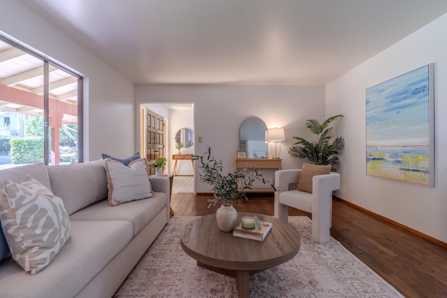 Detail Gallery Image 10 of 61 For 2 Valleywood Ct, Pacifica,  CA 94044 - 4 Beds | 3 Baths