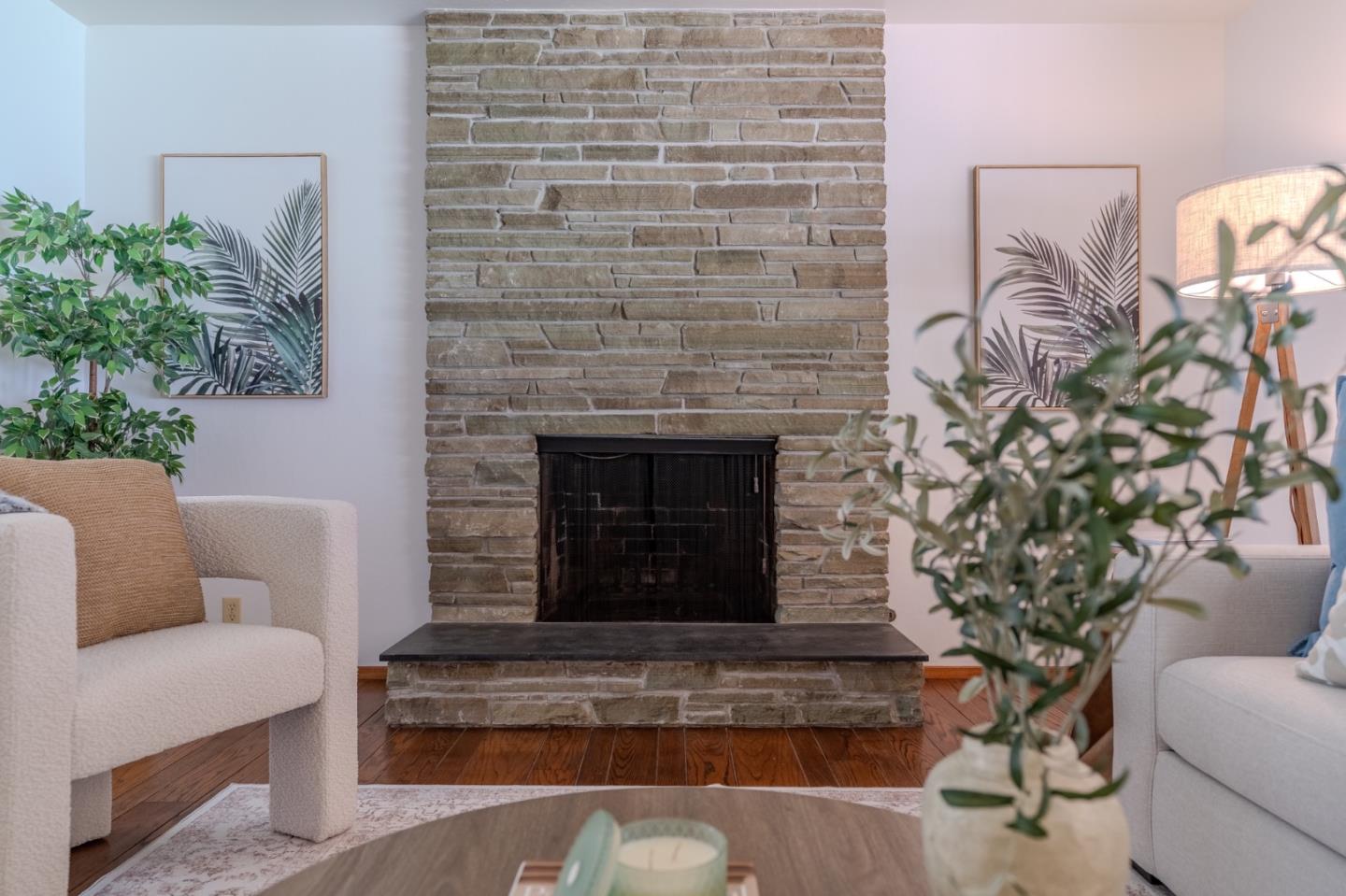 Detail Gallery Image 11 of 61 For 2 Valleywood Ct, Pacifica,  CA 94044 - 4 Beds | 3 Baths