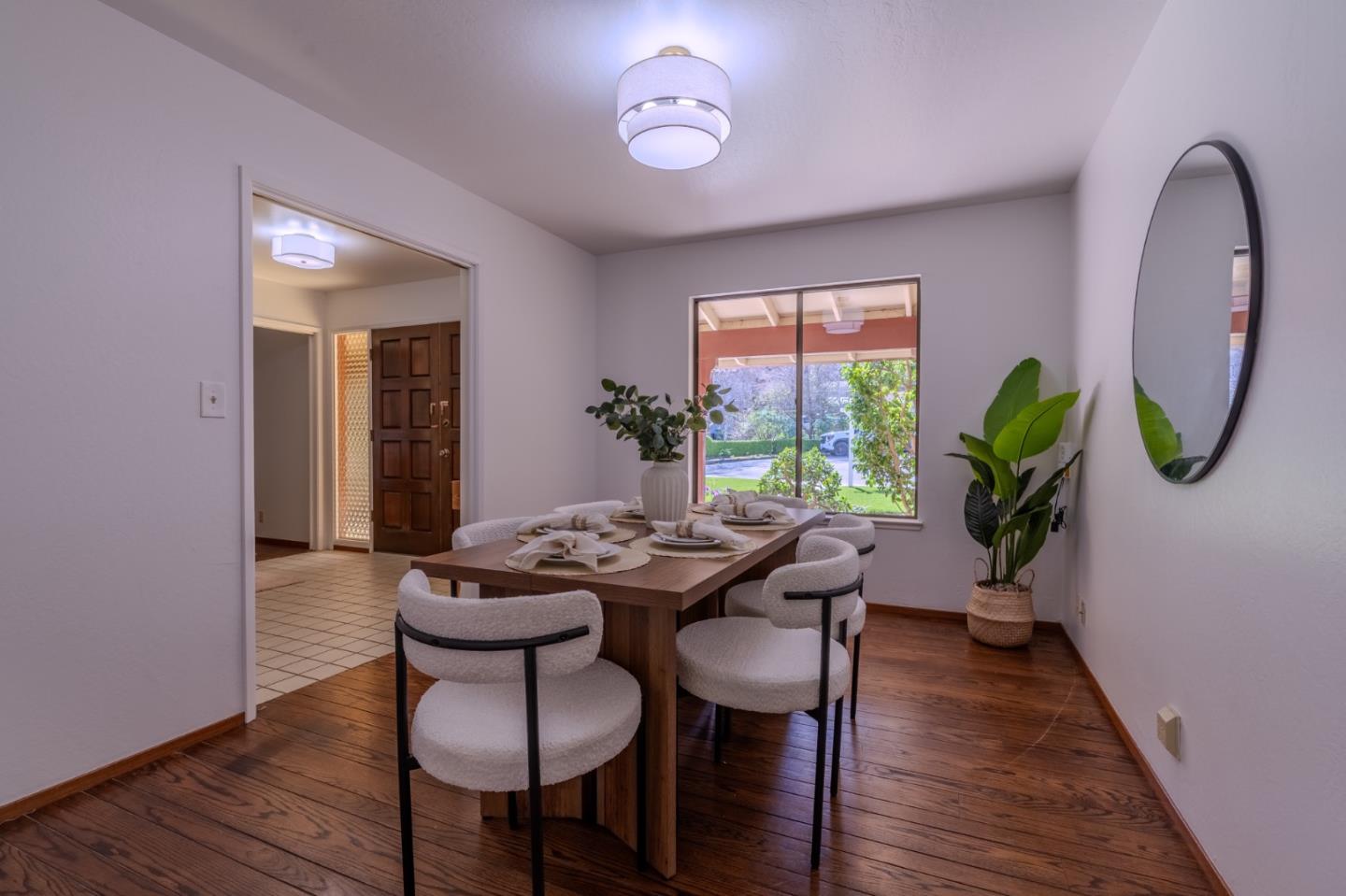 Detail Gallery Image 16 of 61 For 2 Valleywood Ct, Pacifica,  CA 94044 - 4 Beds | 3 Baths