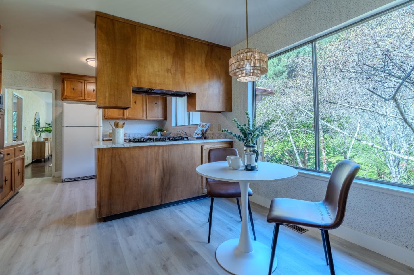 Detail Gallery Image 19 of 61 For 2 Valleywood Ct, Pacifica,  CA 94044 - 4 Beds | 3 Baths