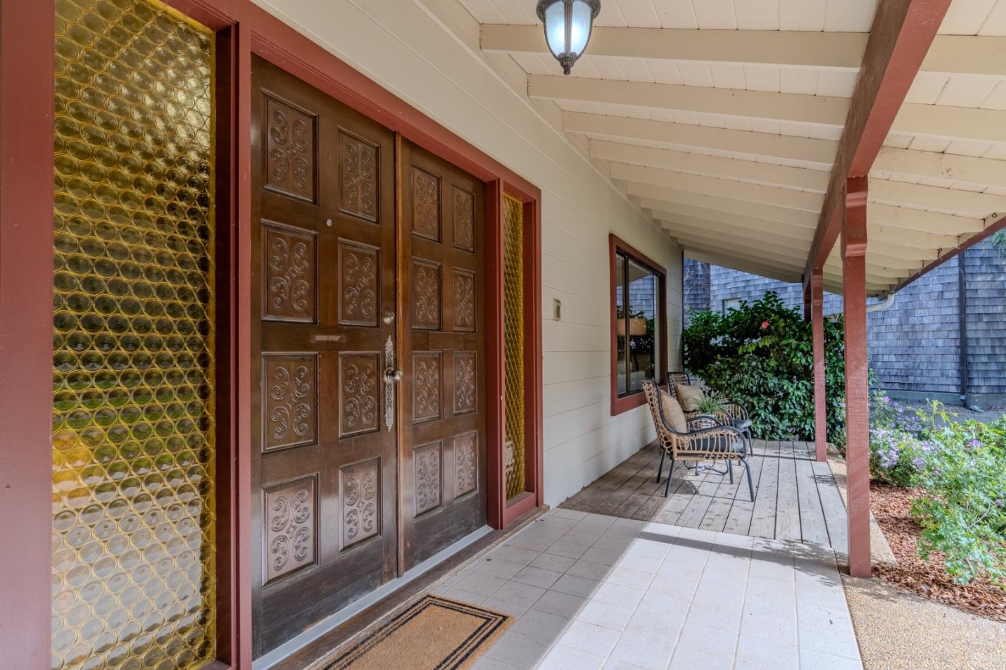 Detail Gallery Image 2 of 61 For 2 Valleywood Ct, Pacifica,  CA 94044 - 4 Beds | 3 Baths