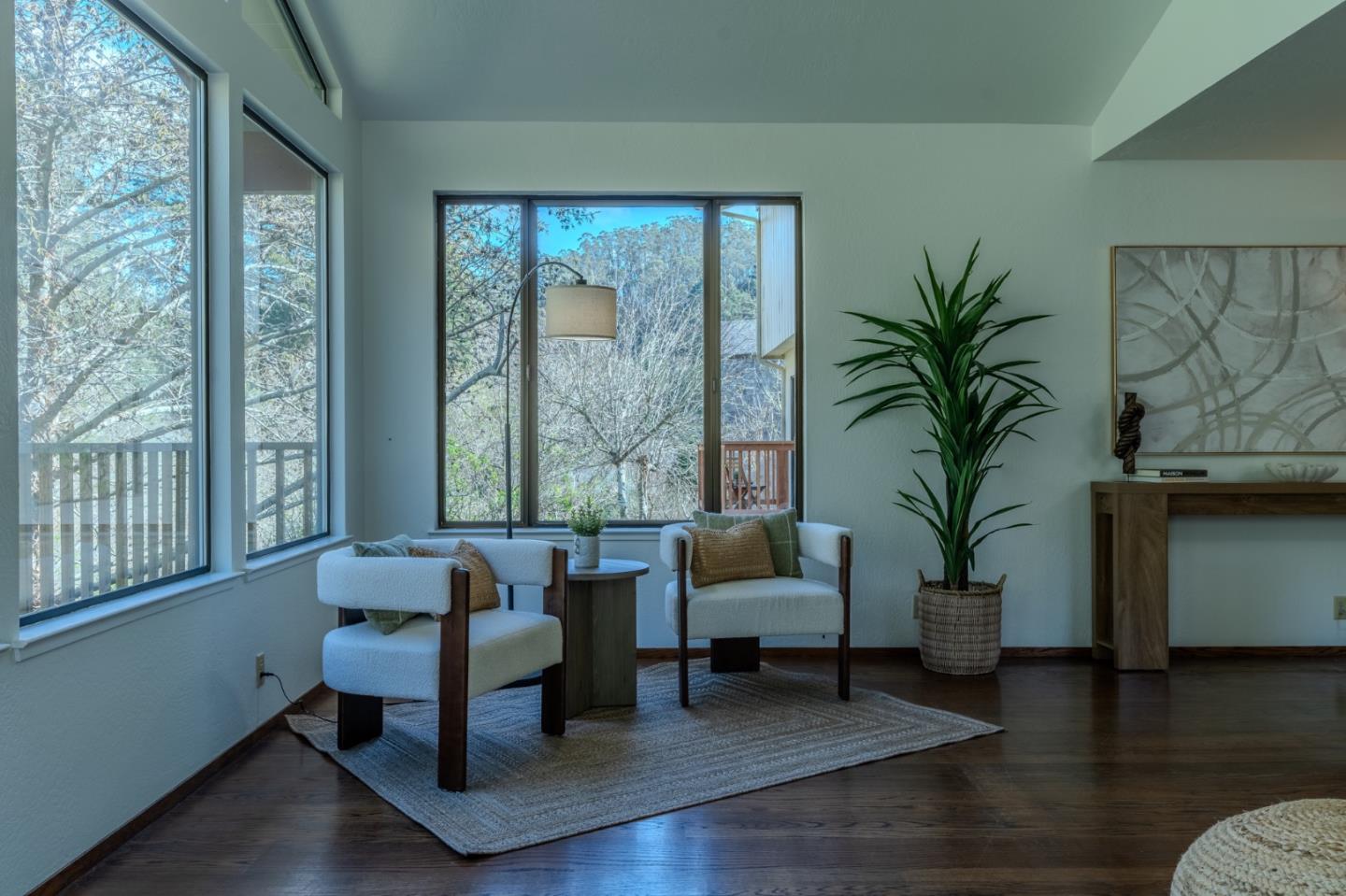 Detail Gallery Image 30 of 61 For 2 Valleywood Ct, Pacifica,  CA 94044 - 4 Beds | 3 Baths