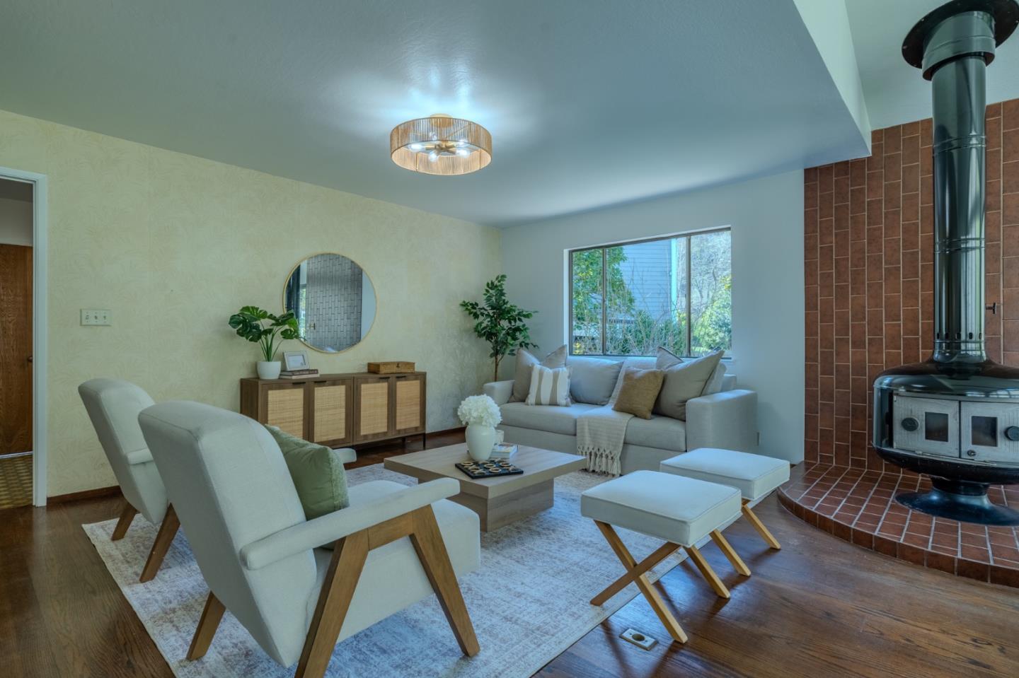 Detail Gallery Image 31 of 61 For 2 Valleywood Ct, Pacifica,  CA 94044 - 4 Beds | 3 Baths