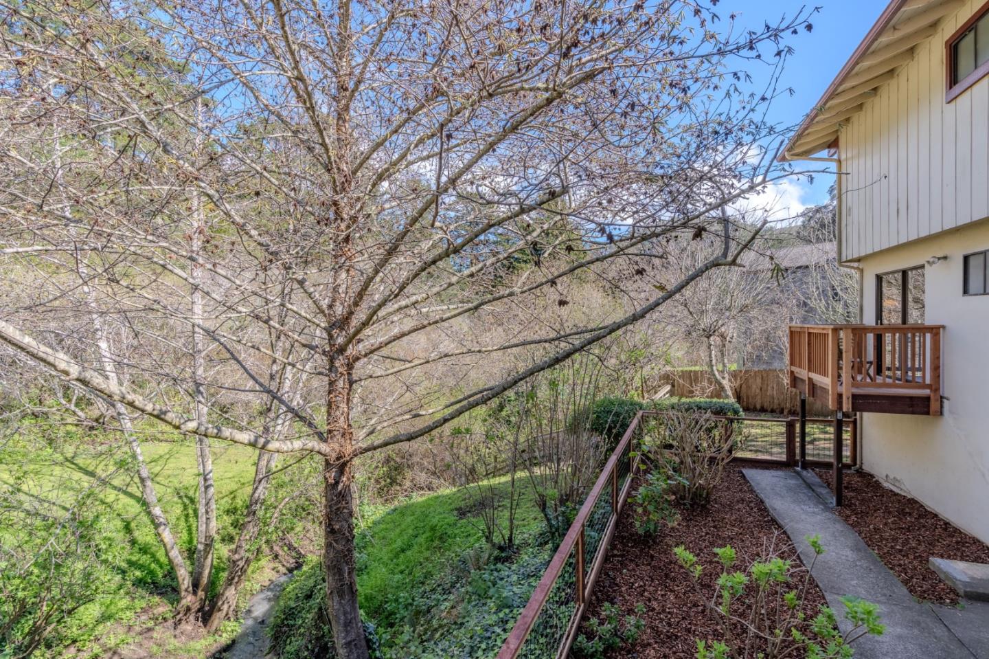 Detail Gallery Image 33 of 61 For 2 Valleywood Ct, Pacifica,  CA 94044 - 4 Beds | 3 Baths