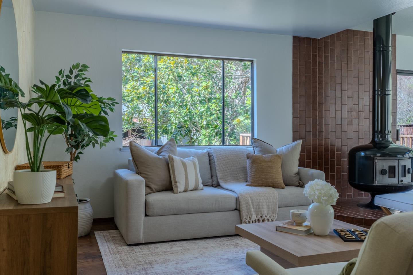 Detail Gallery Image 34 of 61 For 2 Valleywood Ct, Pacifica,  CA 94044 - 4 Beds | 3 Baths