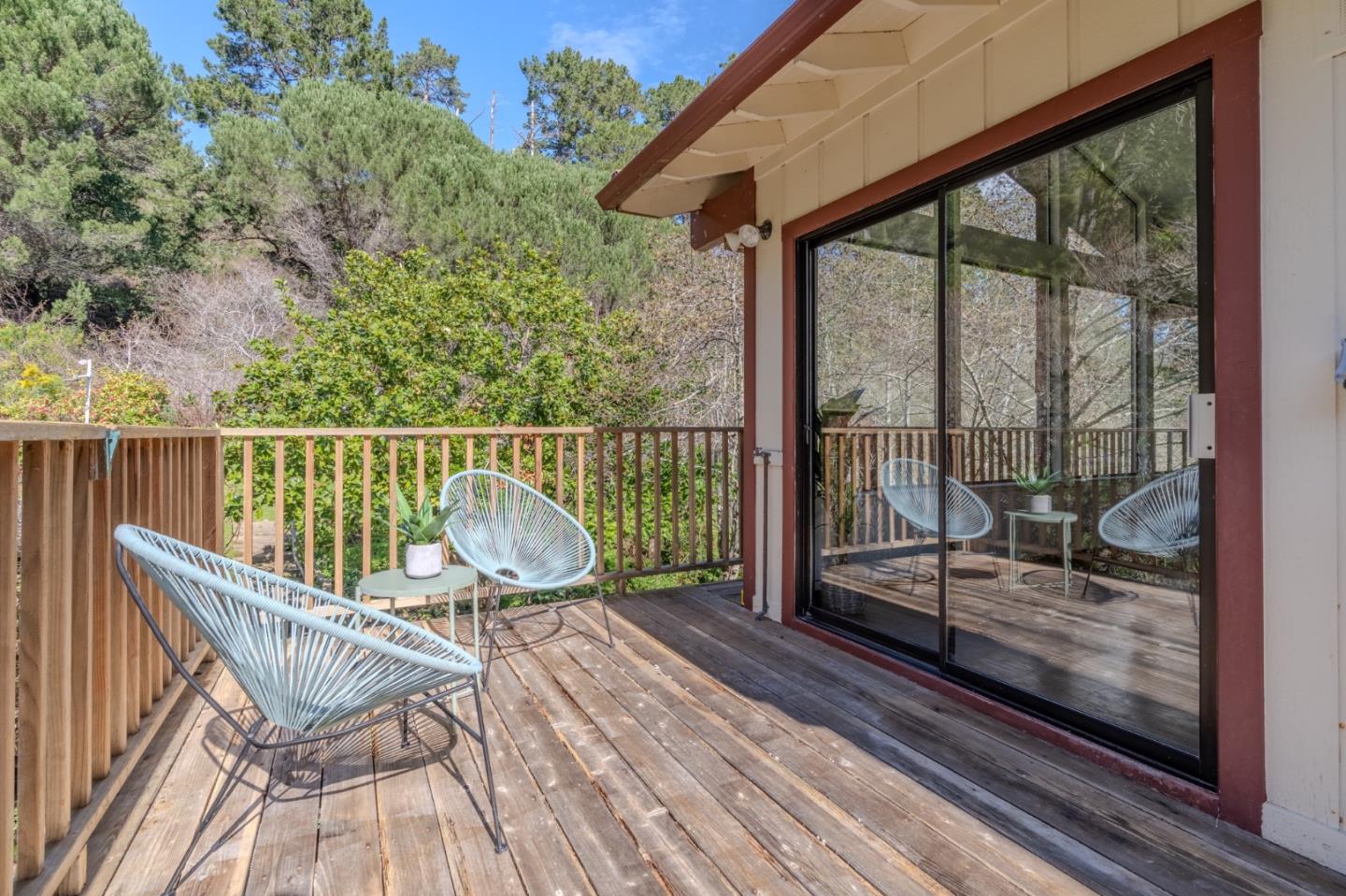 Detail Gallery Image 35 of 61 For 2 Valleywood Ct, Pacifica,  CA 94044 - 4 Beds | 3 Baths