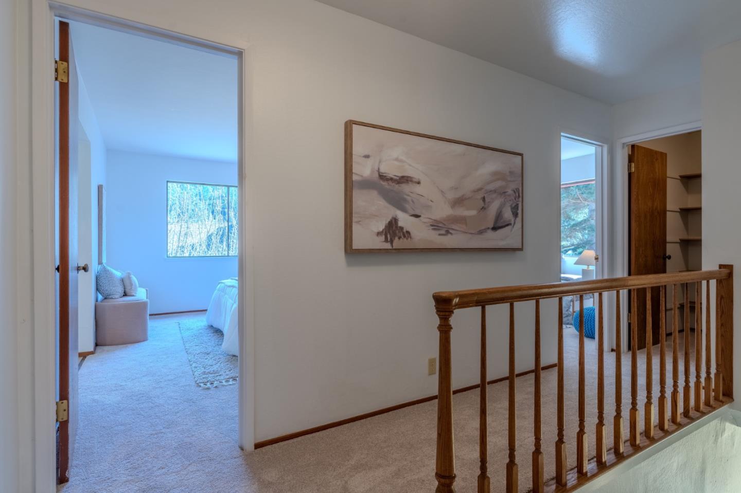 Detail Gallery Image 38 of 61 For 2 Valleywood Ct, Pacifica,  CA 94044 - 4 Beds | 3 Baths