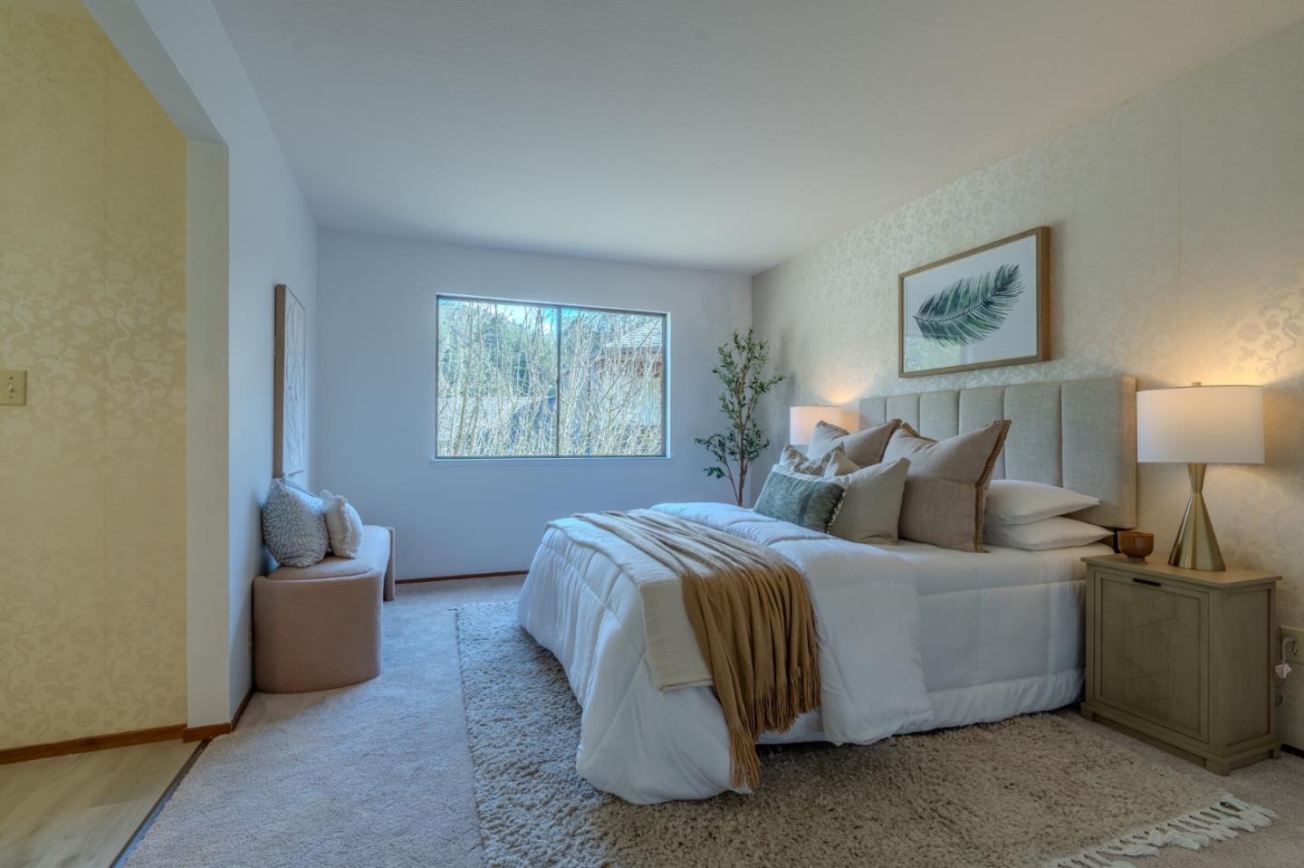 Detail Gallery Image 39 of 61 For 2 Valleywood Ct, Pacifica,  CA 94044 - 4 Beds | 3 Baths