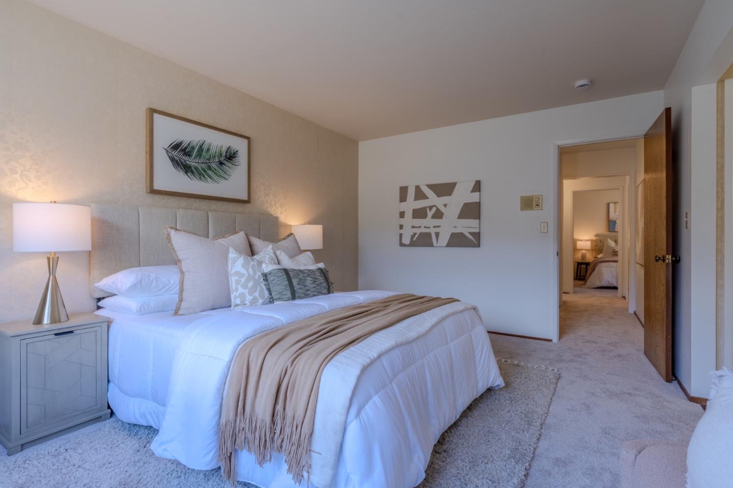 Detail Gallery Image 40 of 61 For 2 Valleywood Ct, Pacifica,  CA 94044 - 4 Beds | 3 Baths