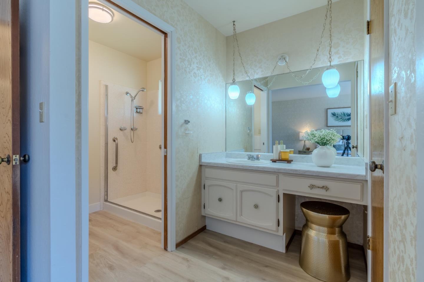 Detail Gallery Image 41 of 61 For 2 Valleywood Ct, Pacifica,  CA 94044 - 4 Beds | 3 Baths