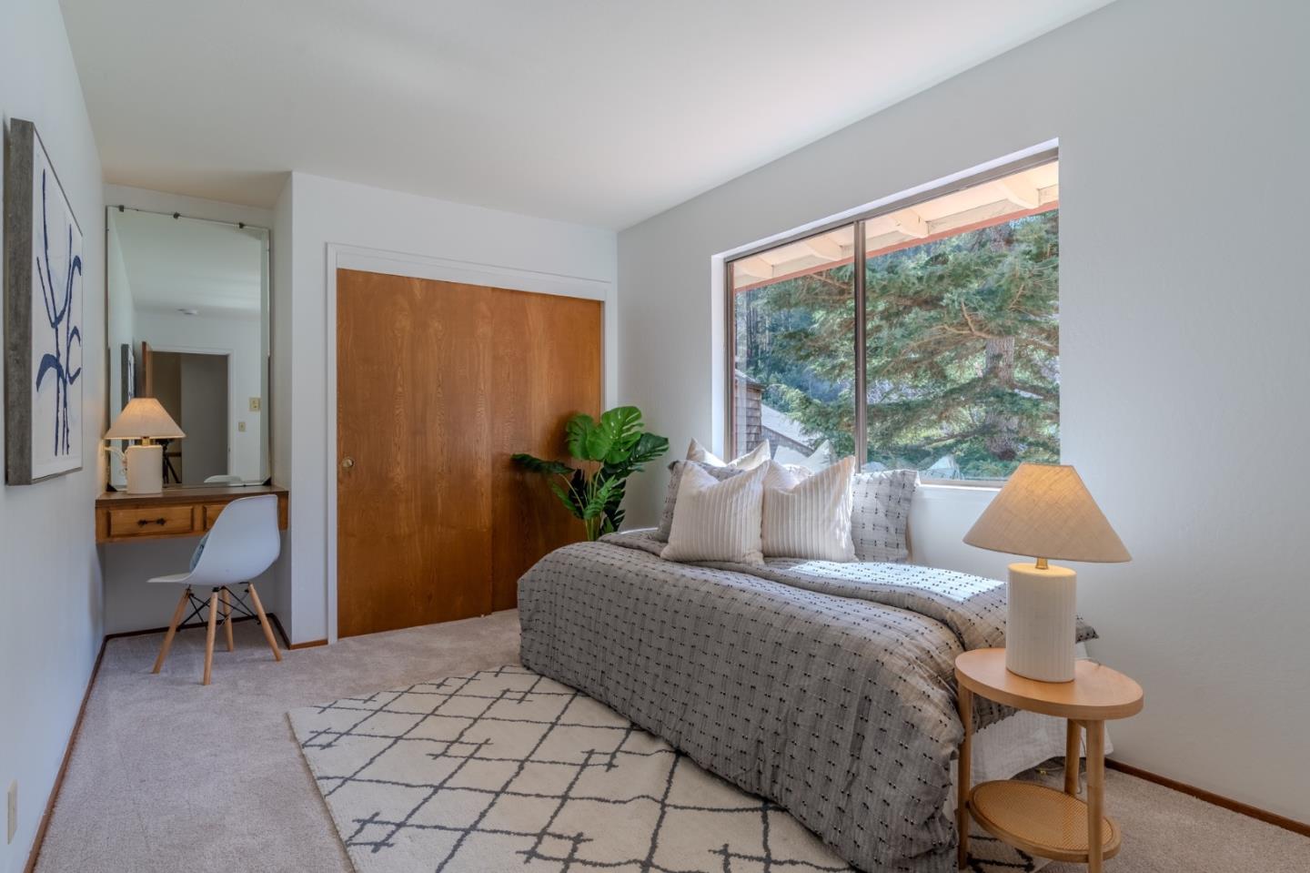 Detail Gallery Image 42 of 61 For 2 Valleywood Ct, Pacifica,  CA 94044 - 4 Beds | 3 Baths