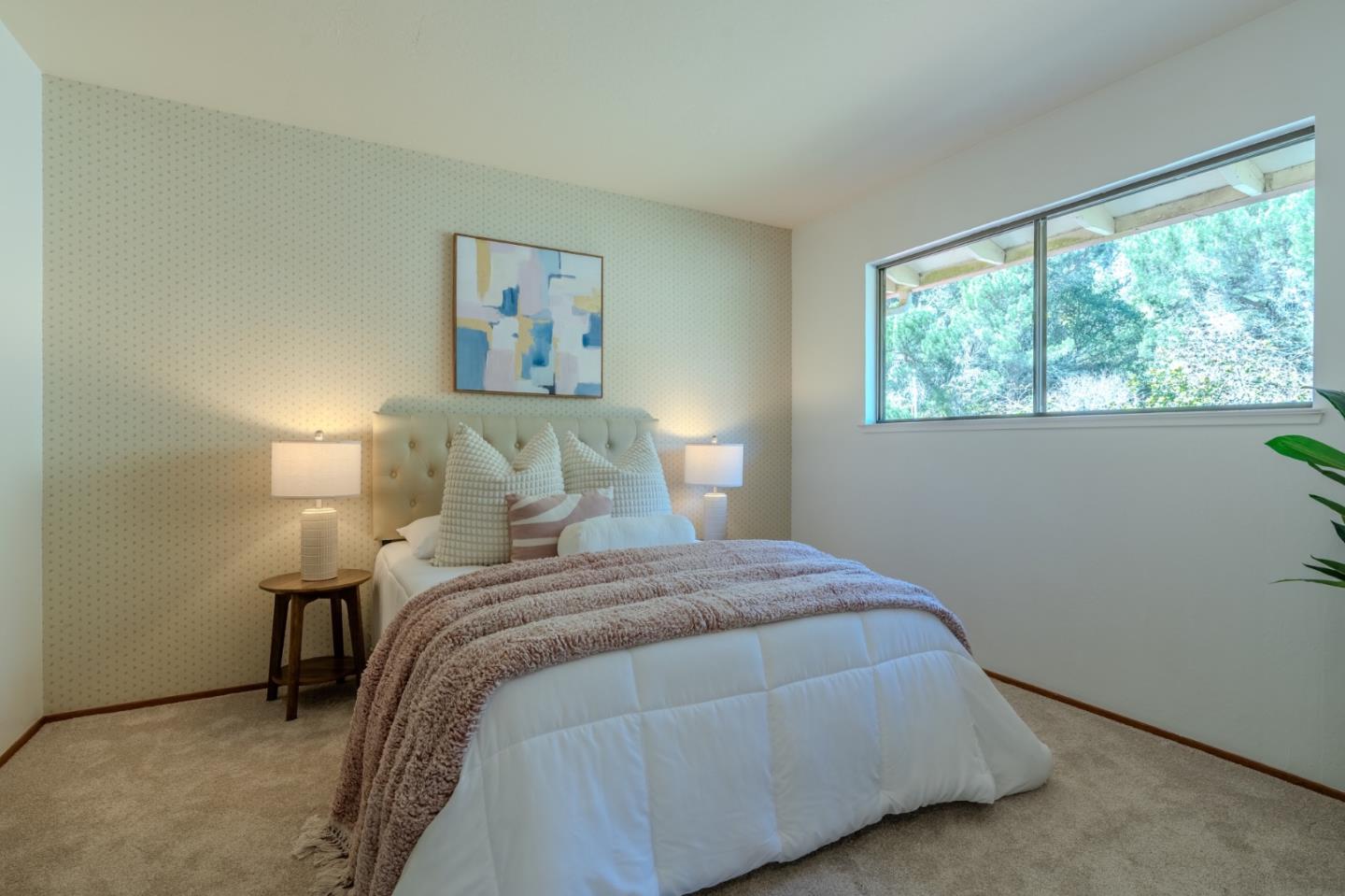 Detail Gallery Image 44 of 61 For 2 Valleywood Ct, Pacifica,  CA 94044 - 4 Beds | 3 Baths