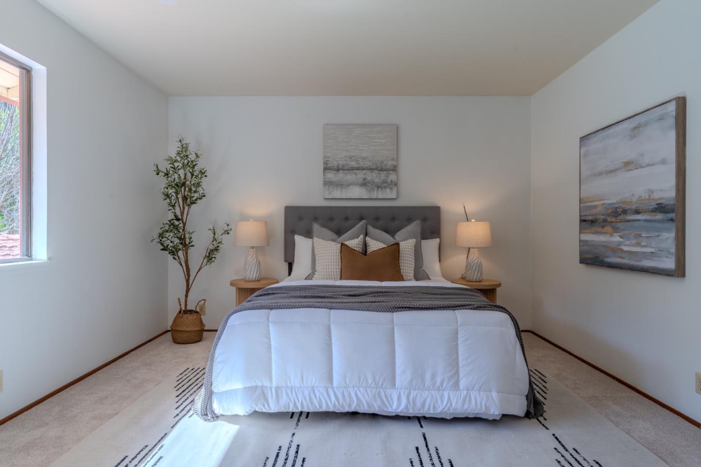 Detail Gallery Image 48 of 61 For 2 Valleywood Ct, Pacifica,  CA 94044 - 4 Beds | 3 Baths