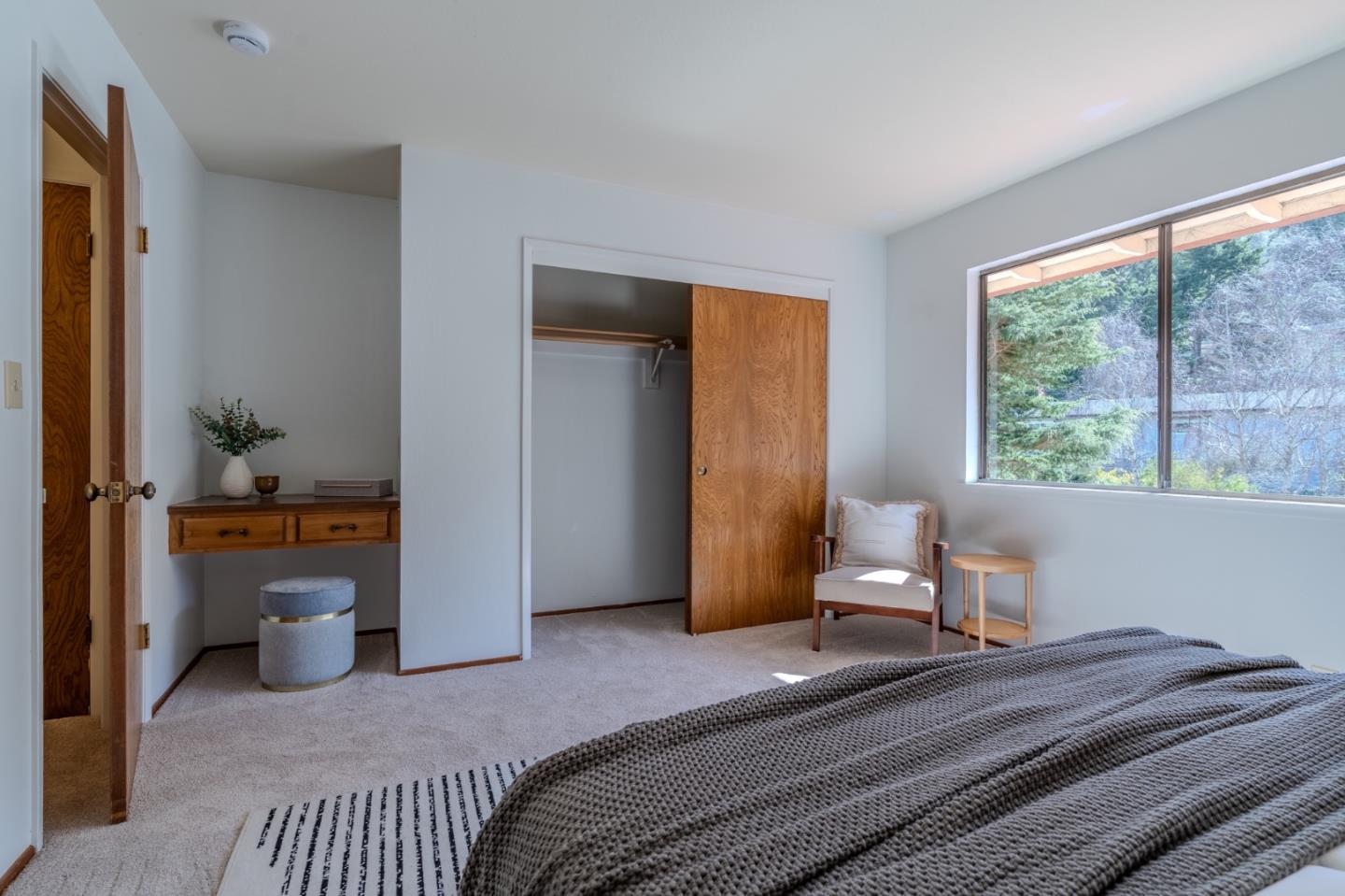 Detail Gallery Image 49 of 61 For 2 Valleywood Ct, Pacifica,  CA 94044 - 4 Beds | 3 Baths