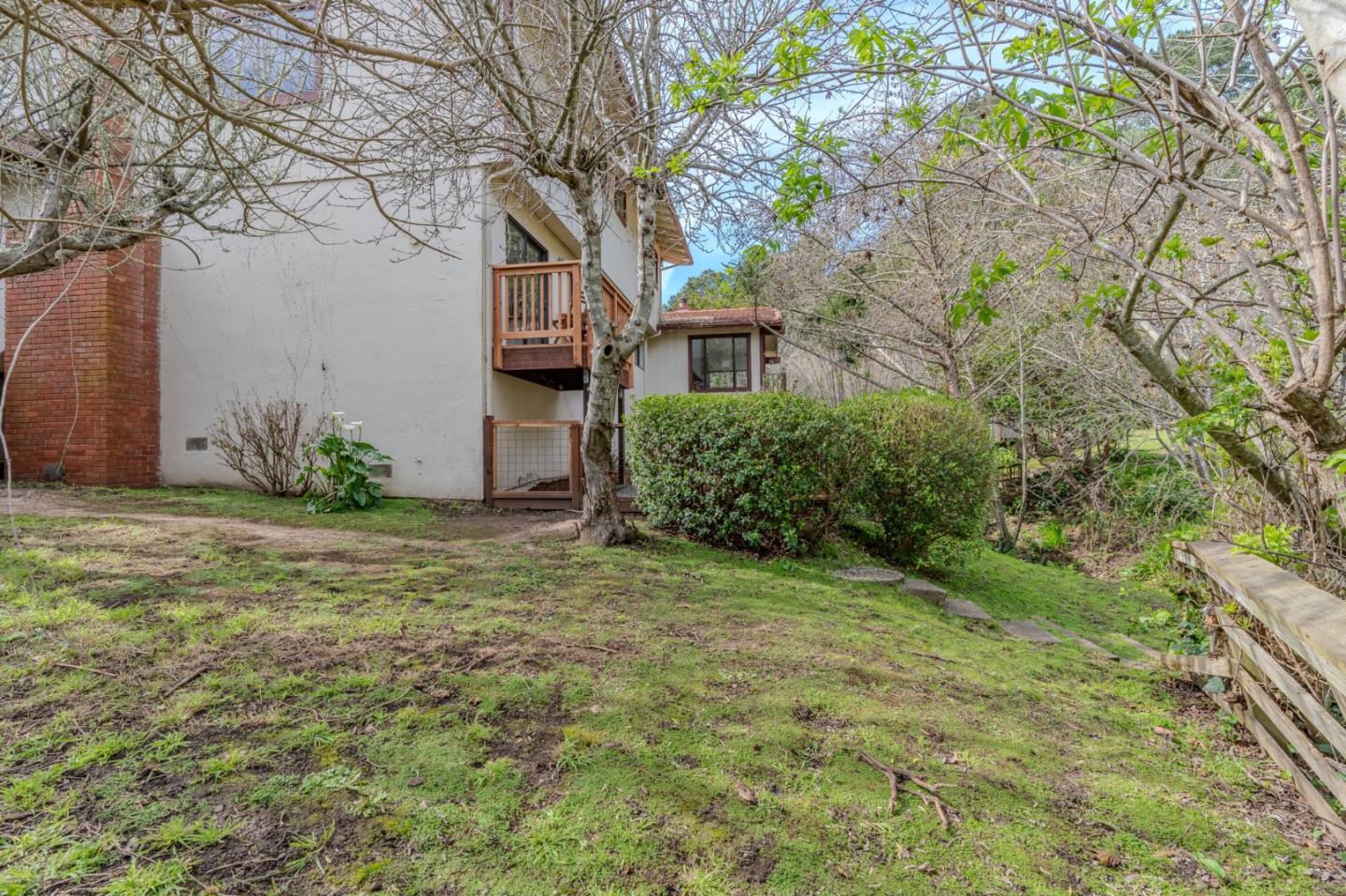 Detail Gallery Image 58 of 61 For 2 Valleywood Ct, Pacifica,  CA 94044 - 4 Beds | 3 Baths