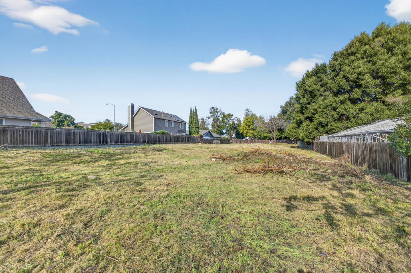 Detail Gallery Image 12 of 12 For 760 Weeks St, East Palo Alto,  CA 94303 - – Beds | – Baths