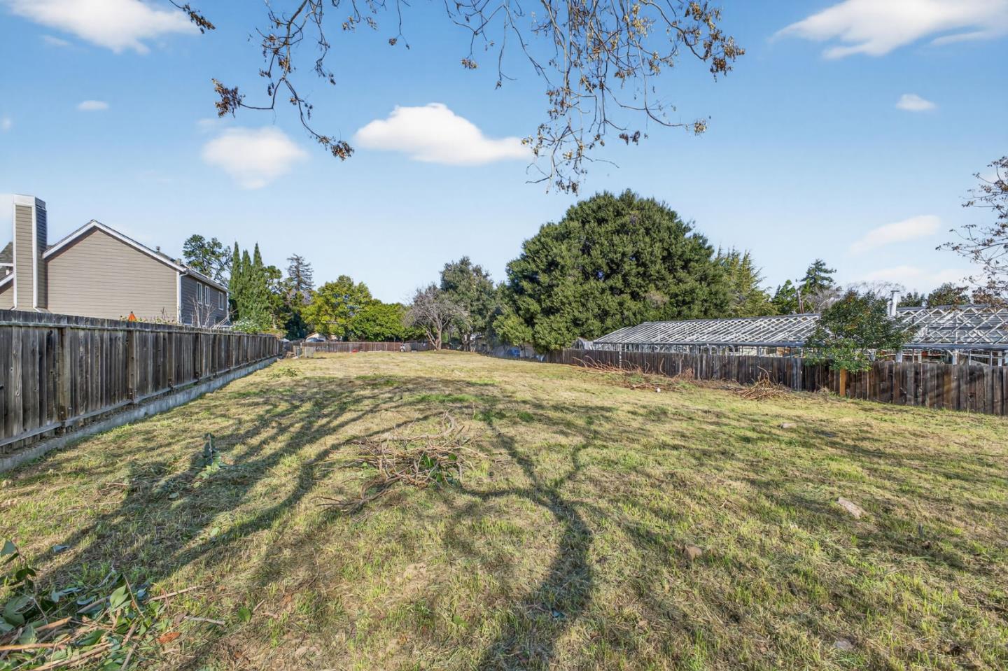 Detail Gallery Image 13 of 14 For 760 Weeks St, East Palo Alto,  CA 94303 - – Beds | – Baths